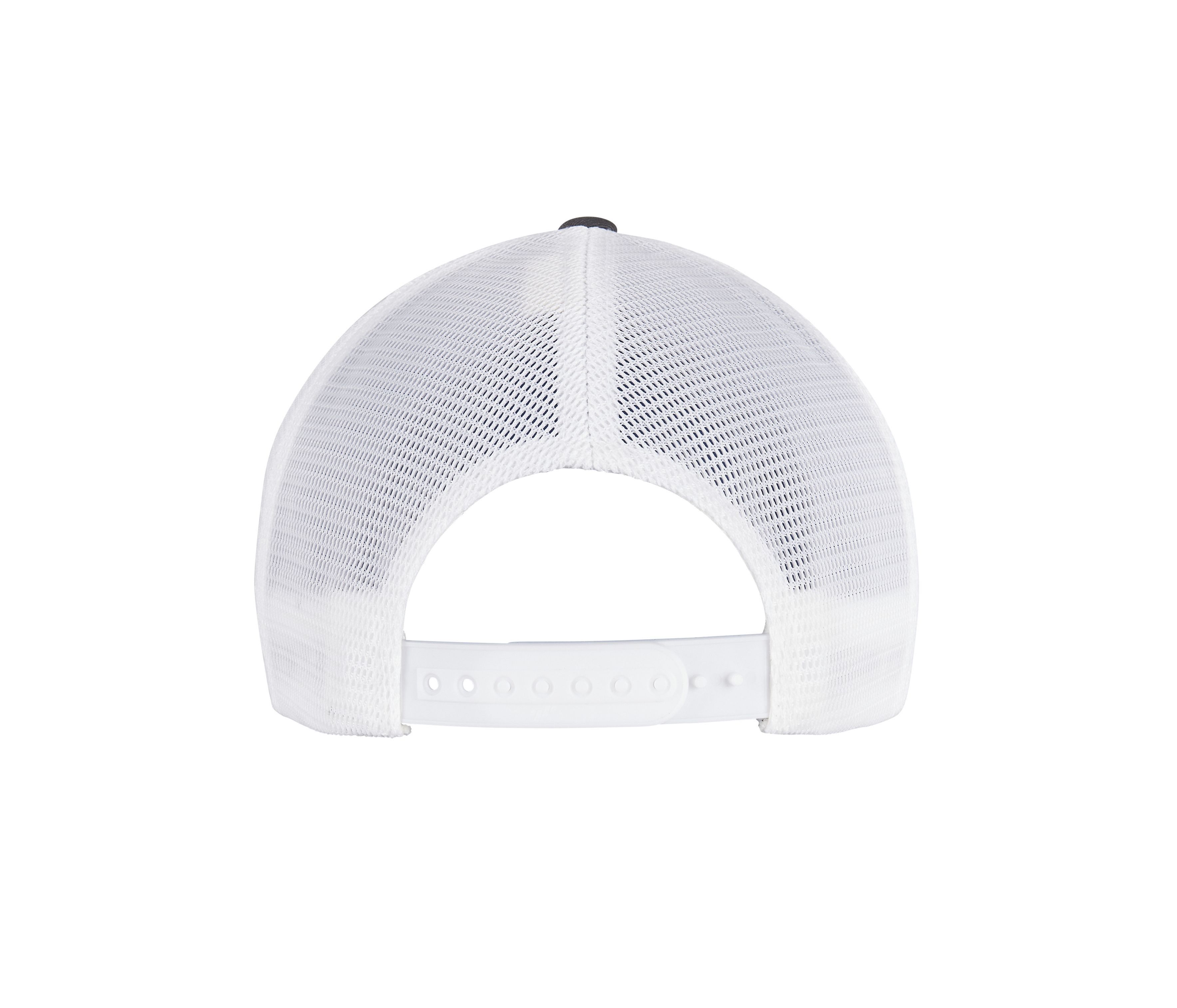 110® MESH 2-TONE CAP