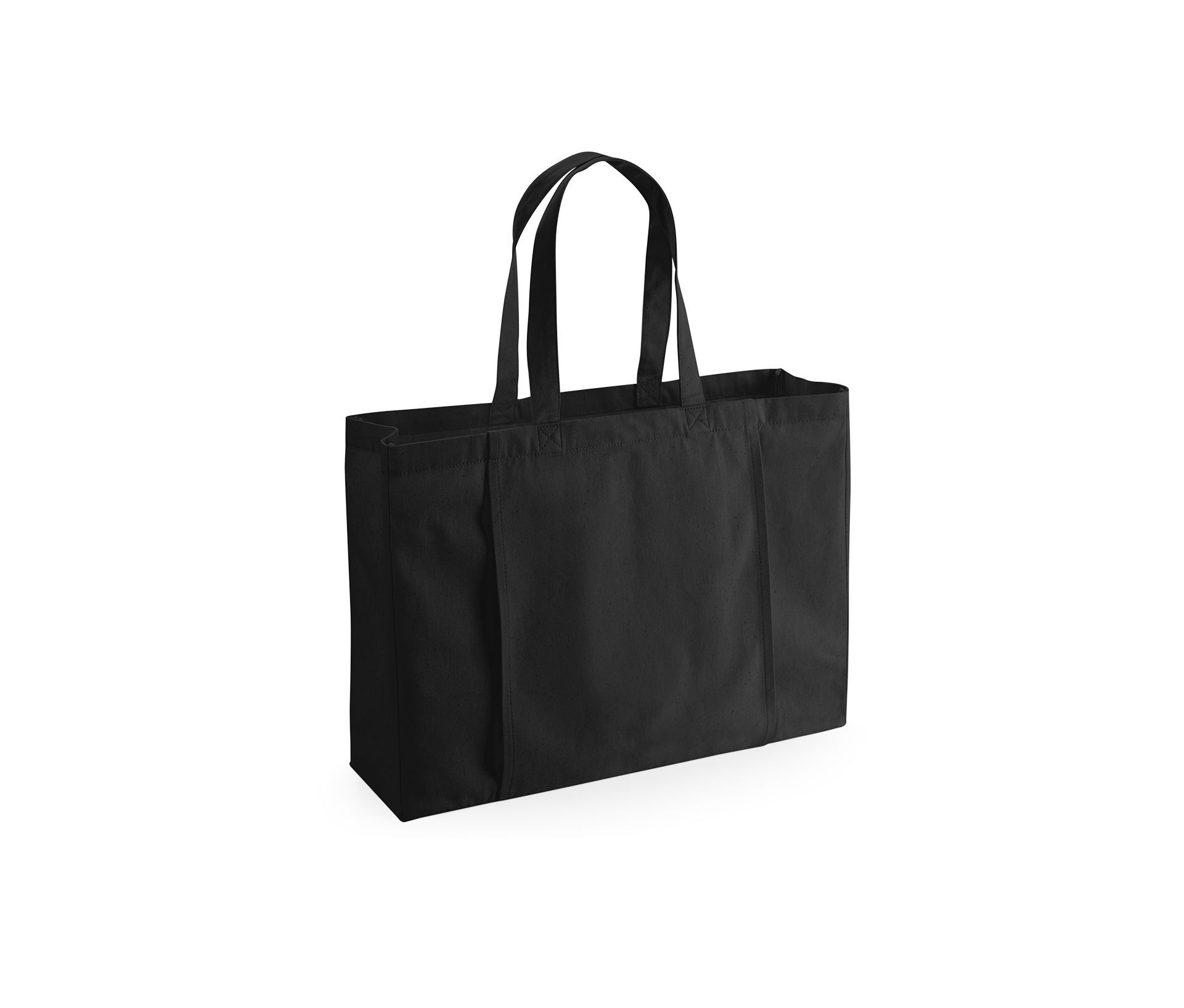 EARTHAWARE® ORGANIC YOGA TOTE