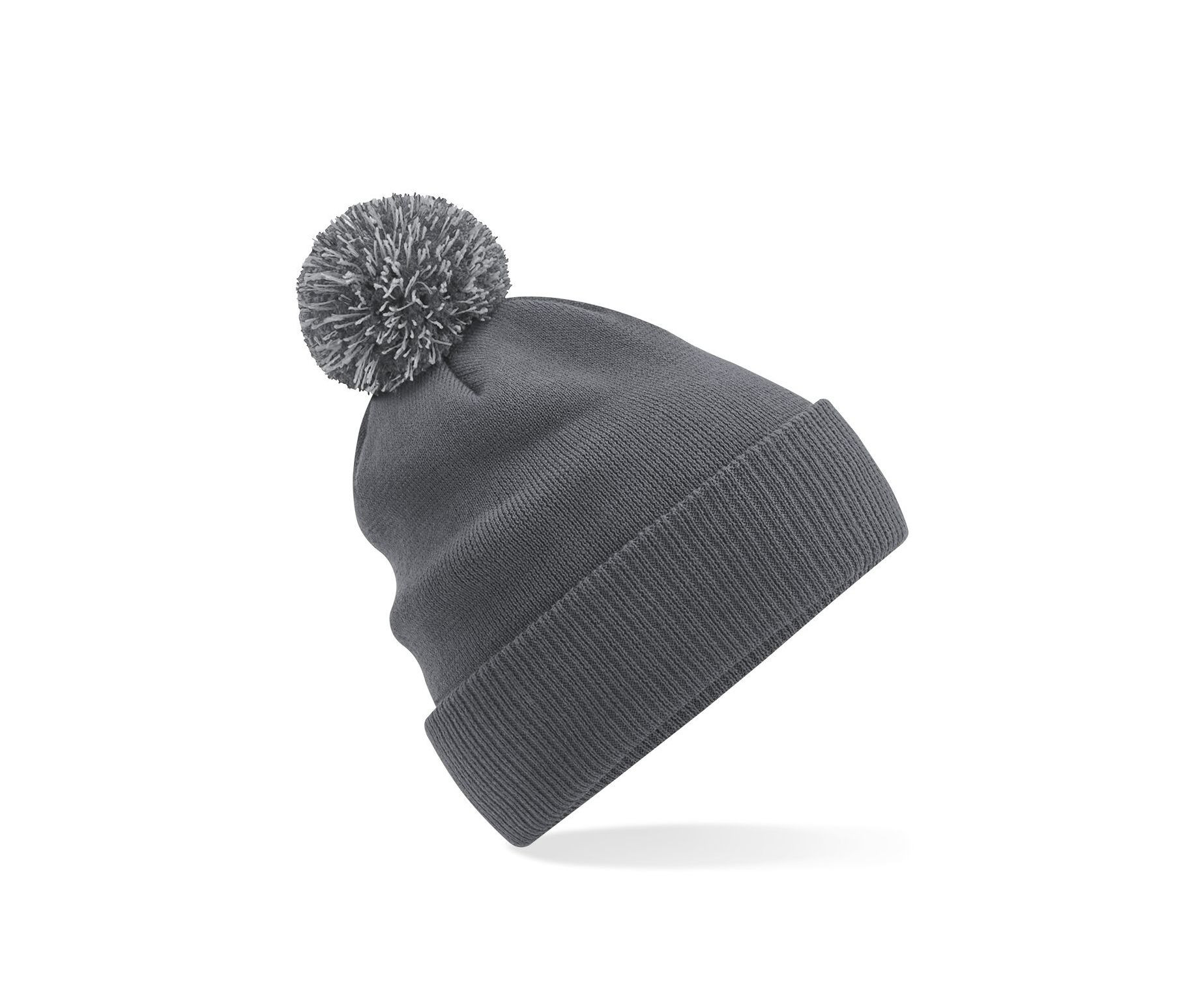 RECYCLED SNOWSTAR® BEANIE