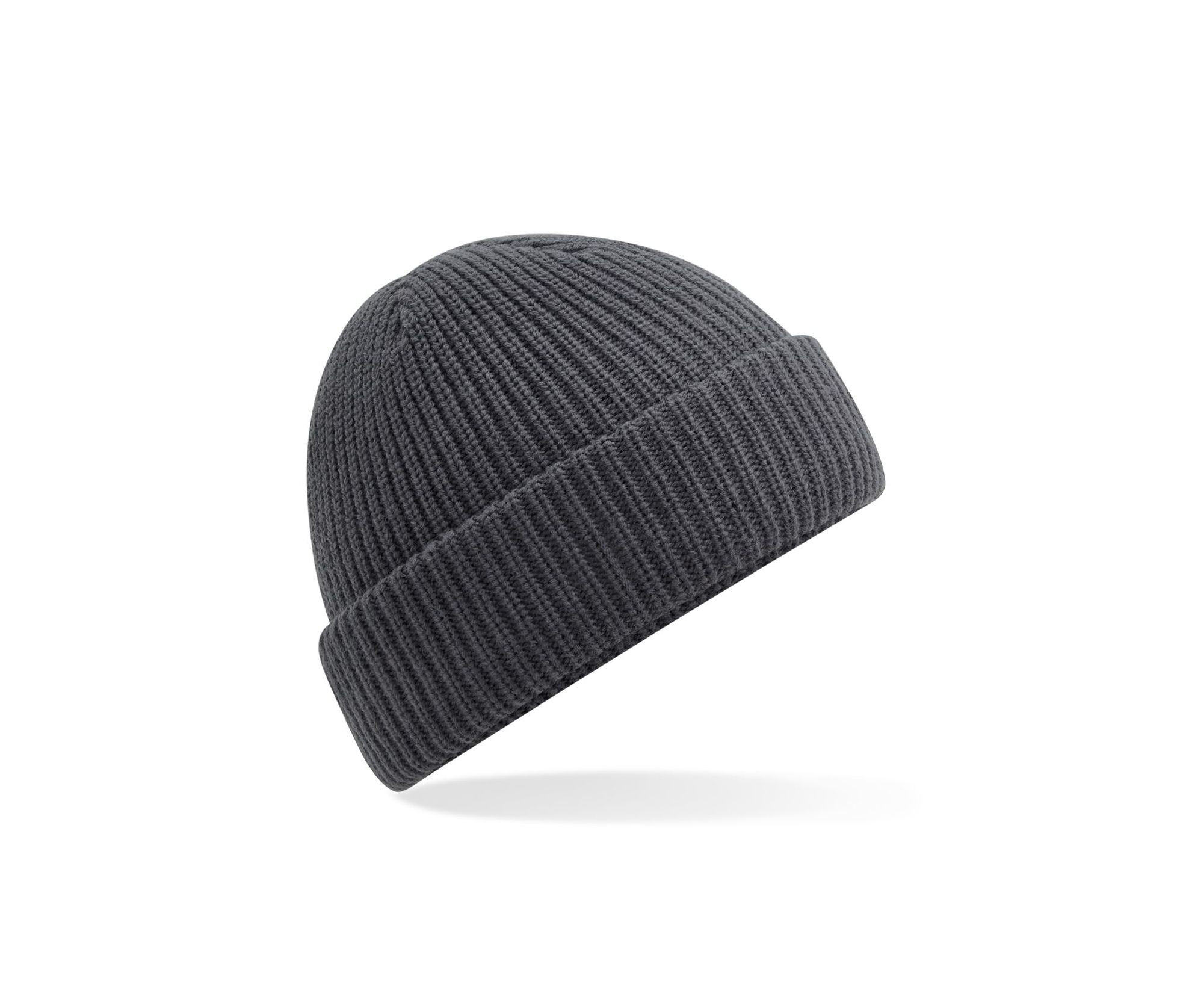 WATER REPELLENT THERMAL ELEMENTS BEANIE