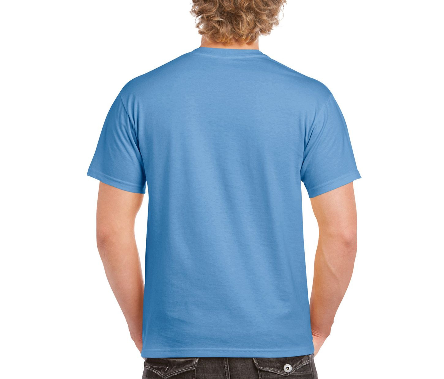 HAMMER ADULT T-SHIRT