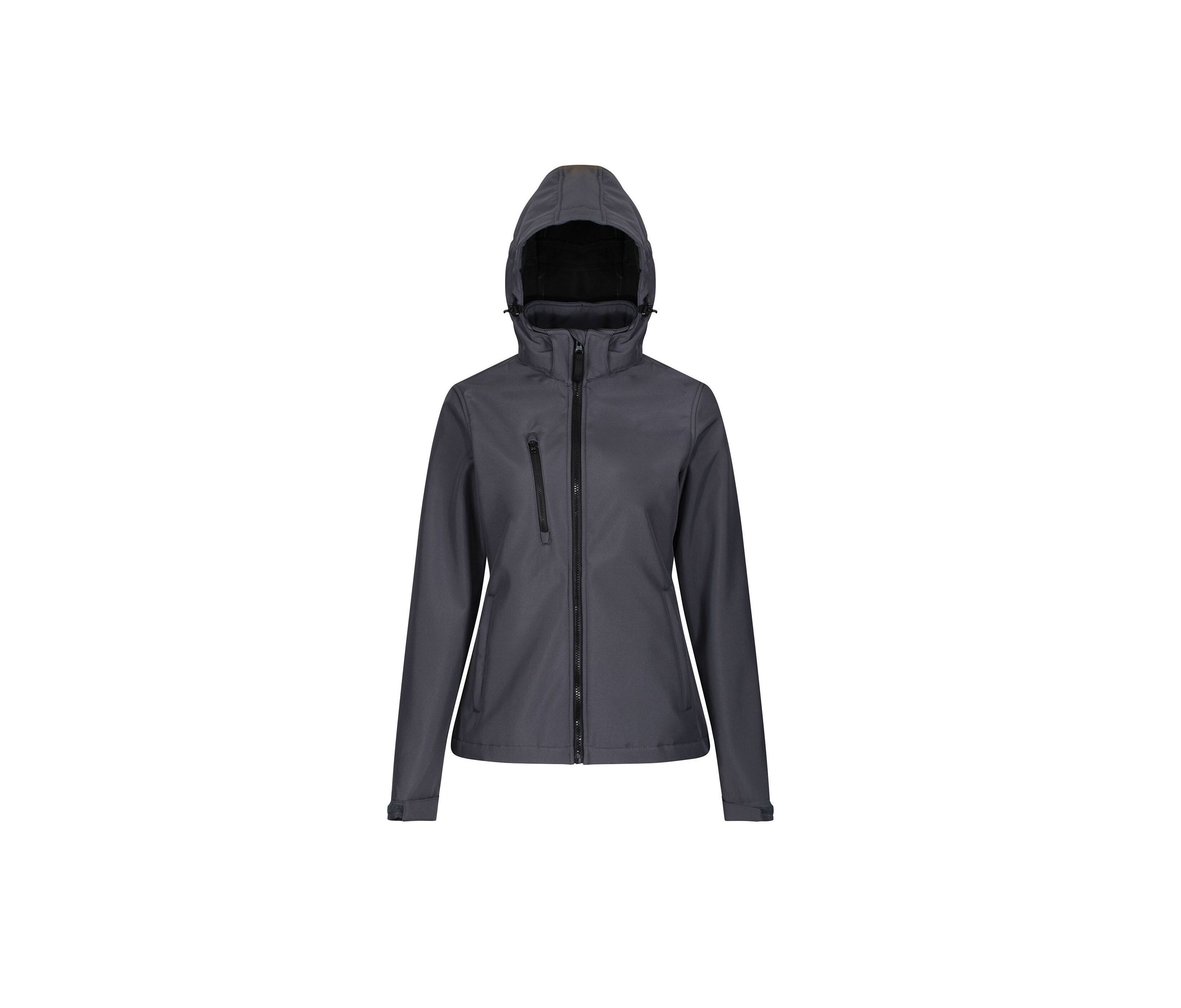 WOMENS VENTURER