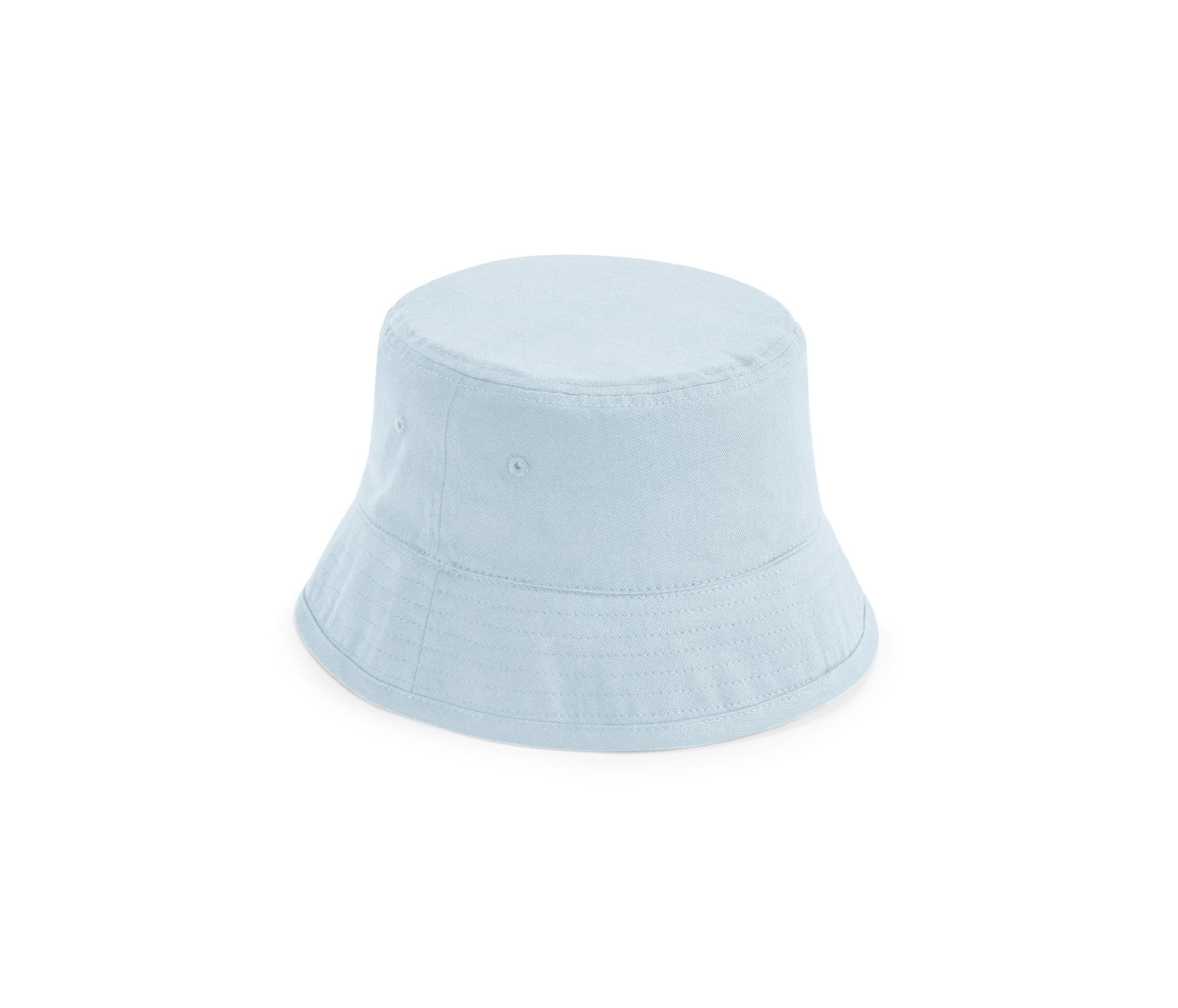 JUNIOR ORGANIC COTTON BUCKET HAT