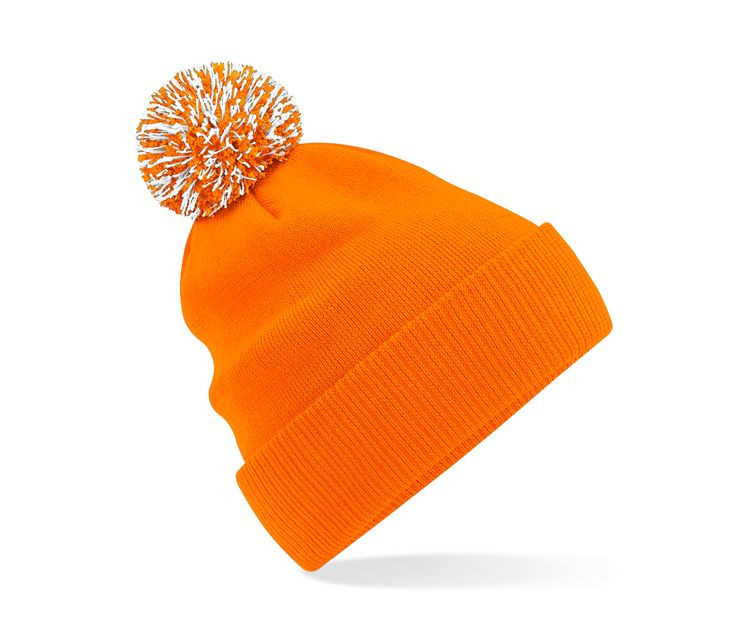 SNOWSTAR® BEANIE