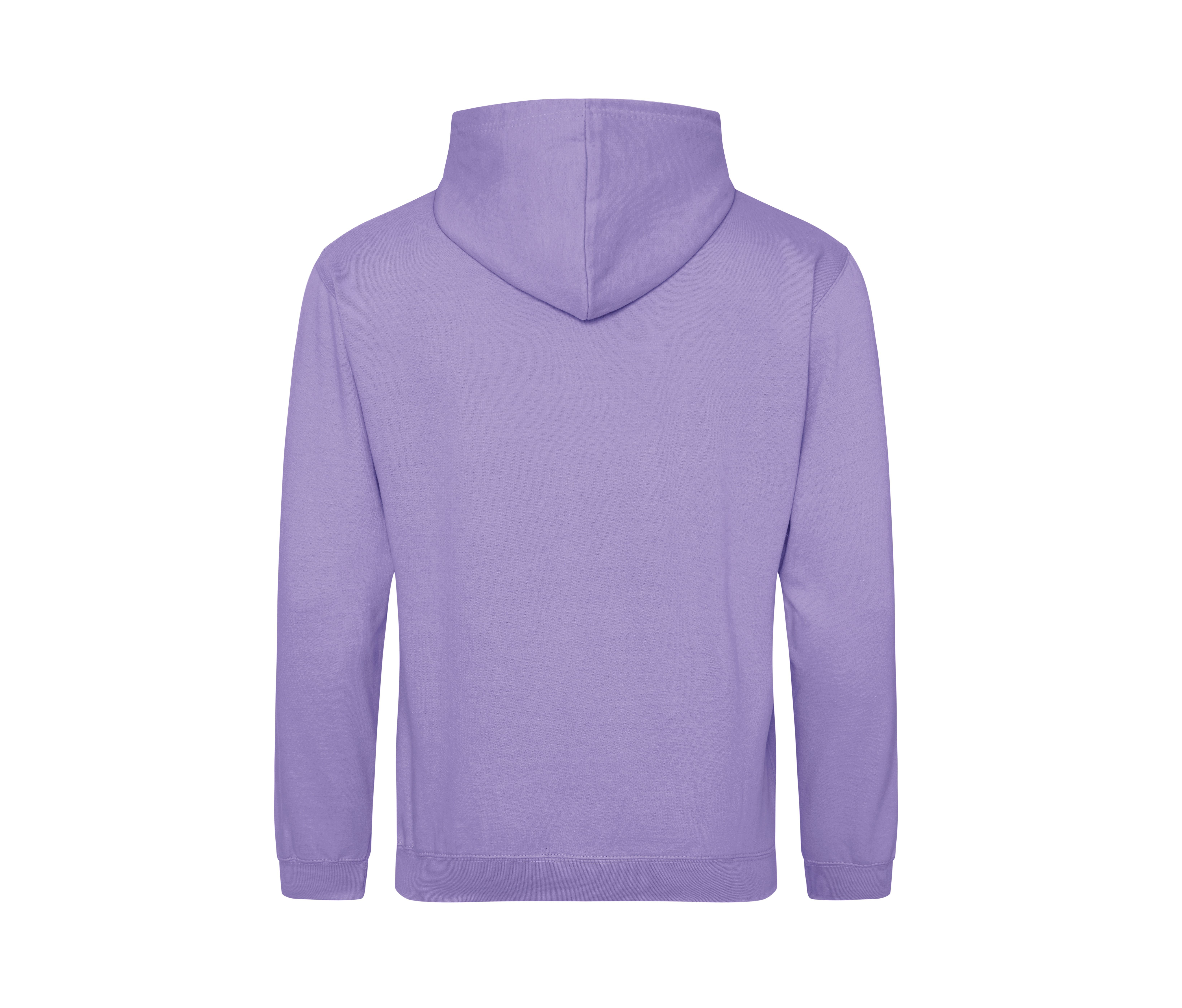 COLLEGE HOODIE