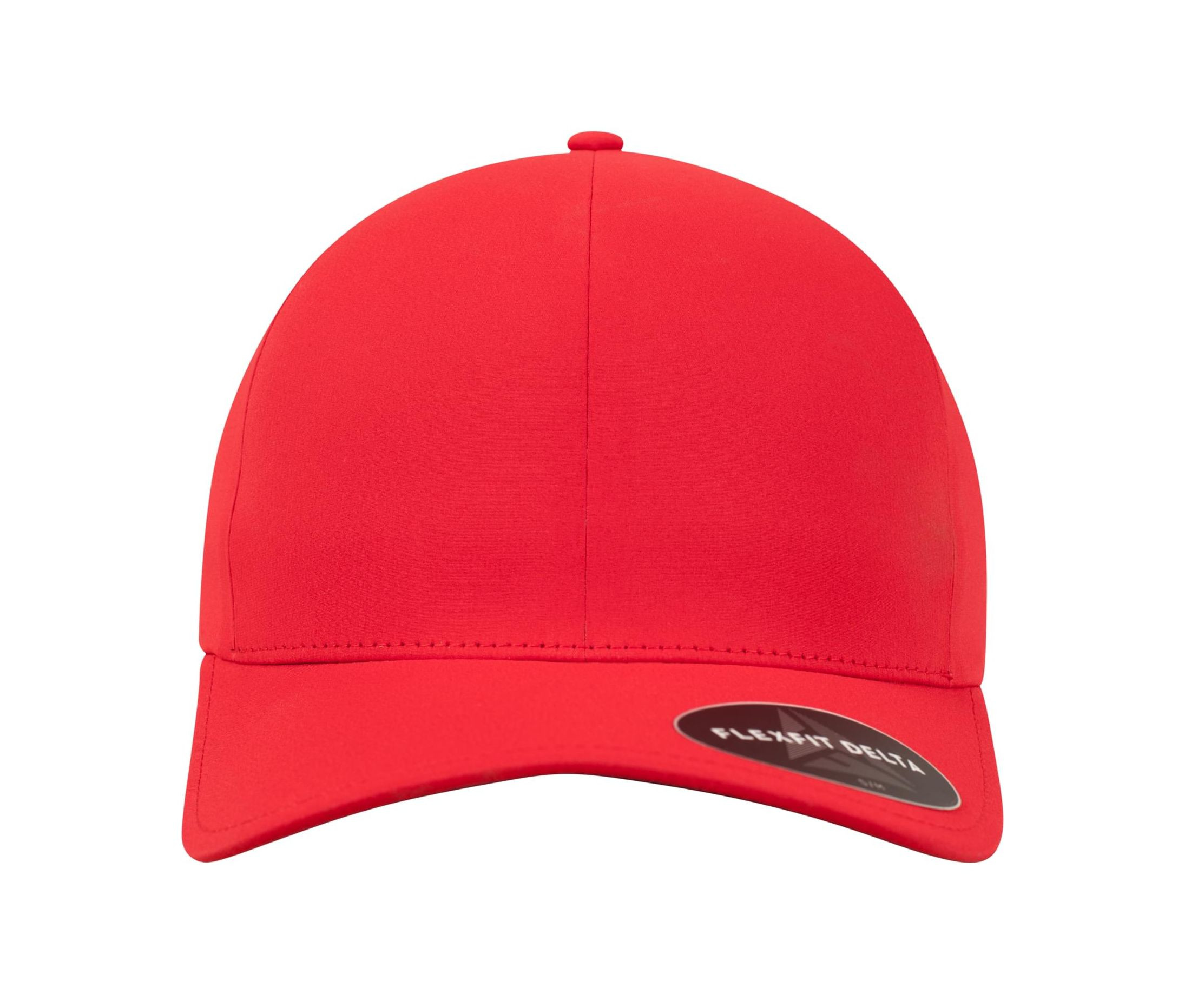 FLEXFIT DELTA