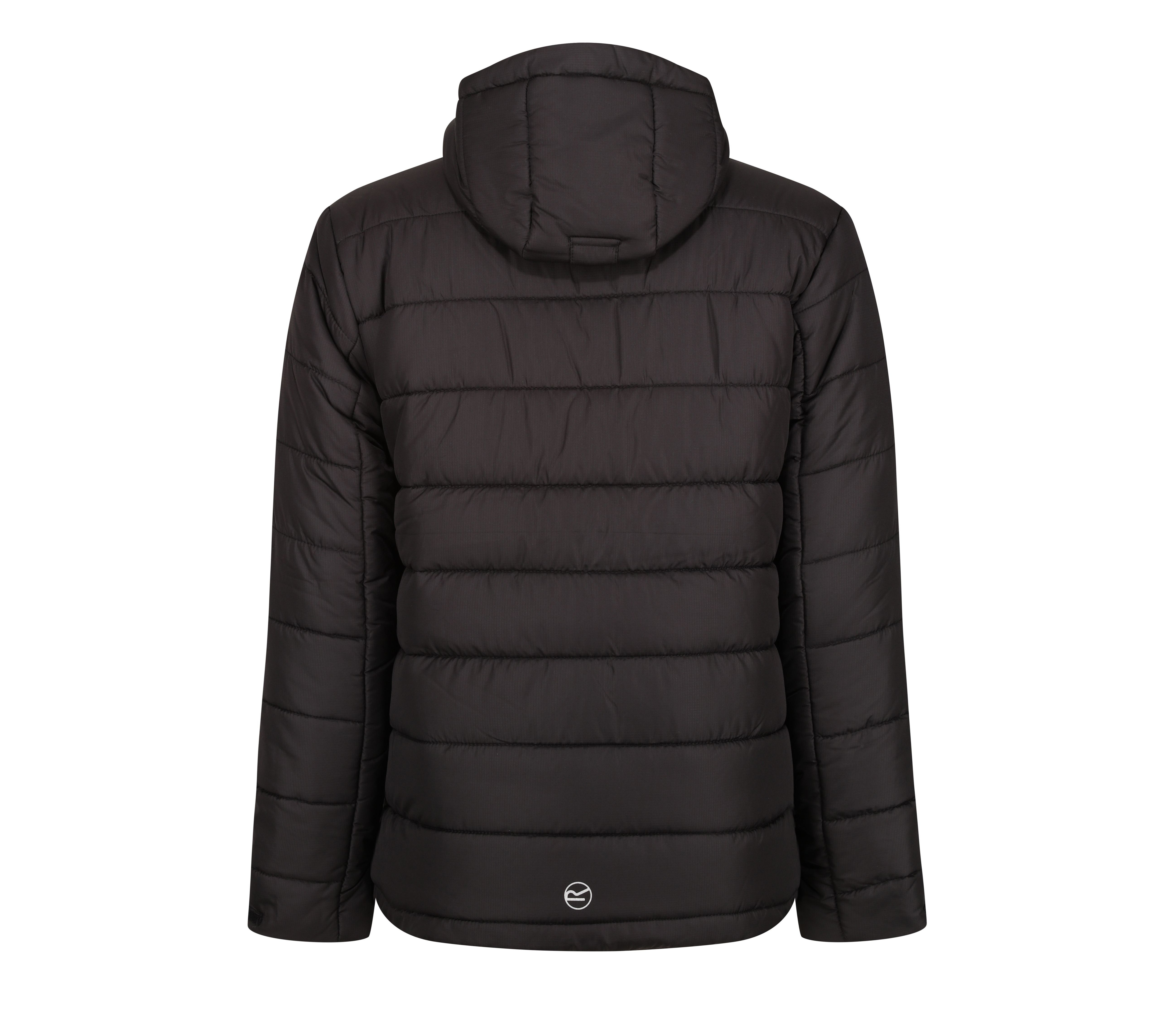 NAVIGATE THERMAL JACKET