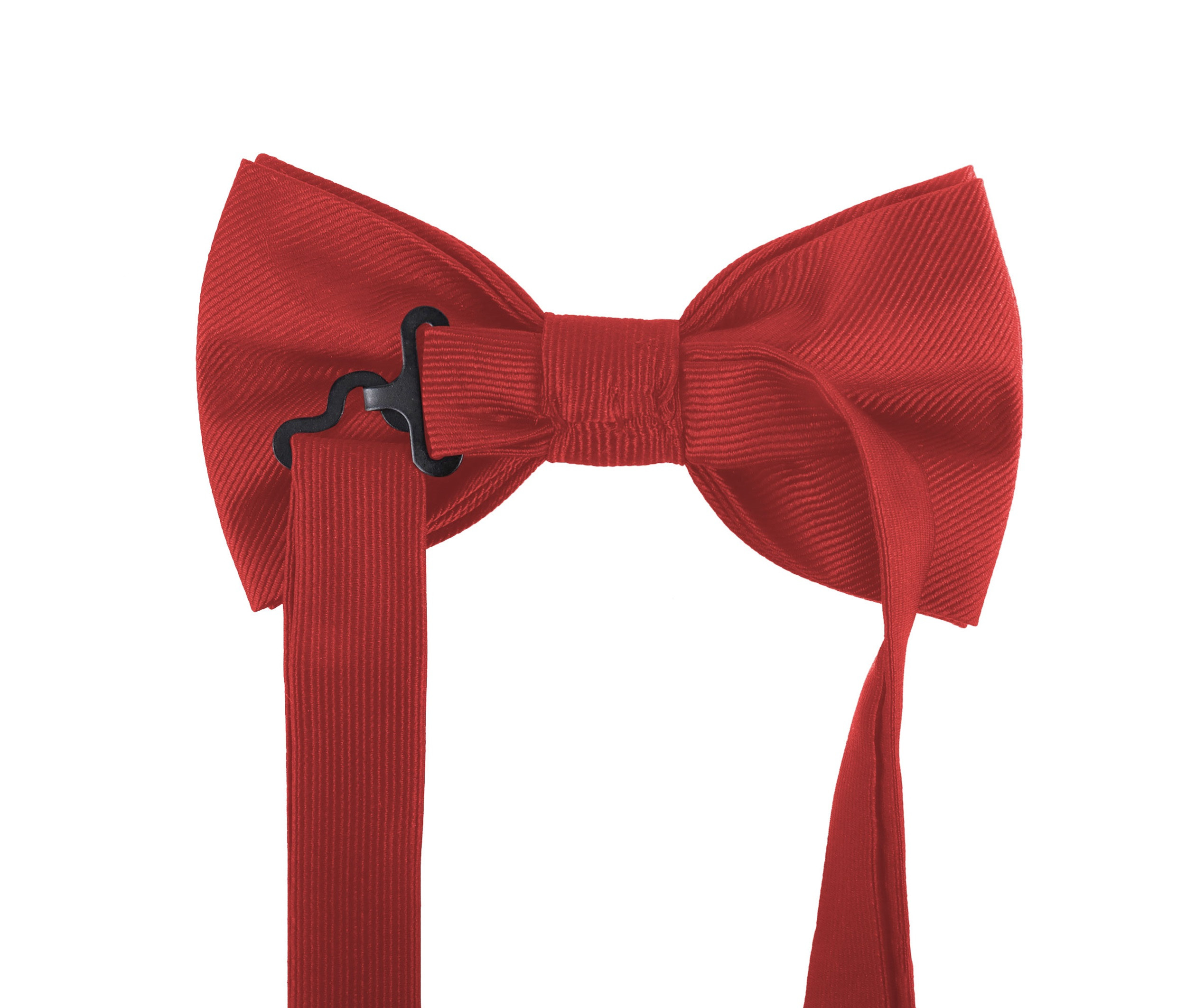 BOW TIE CLASSIC