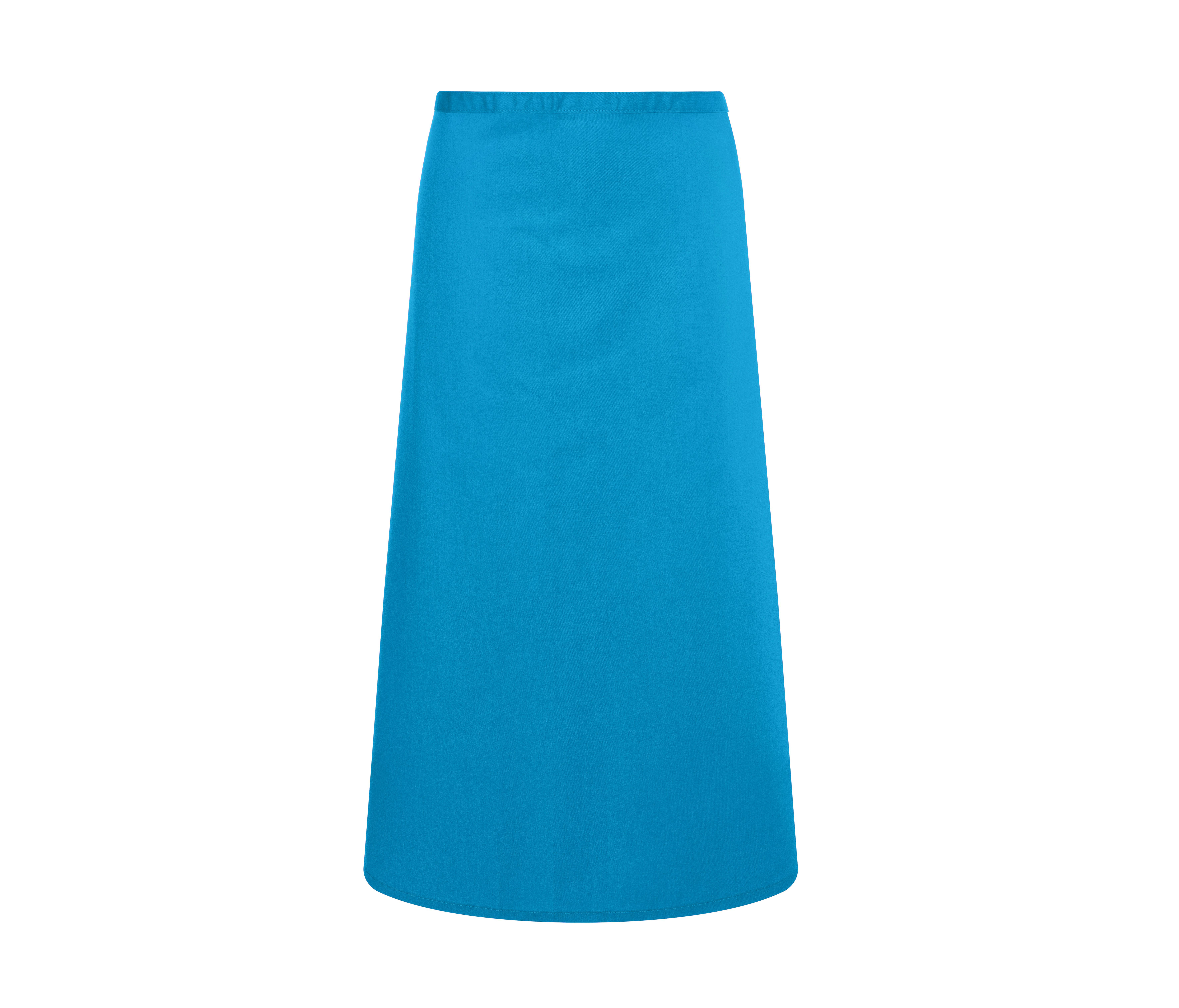 BISTRO APRON BASIC