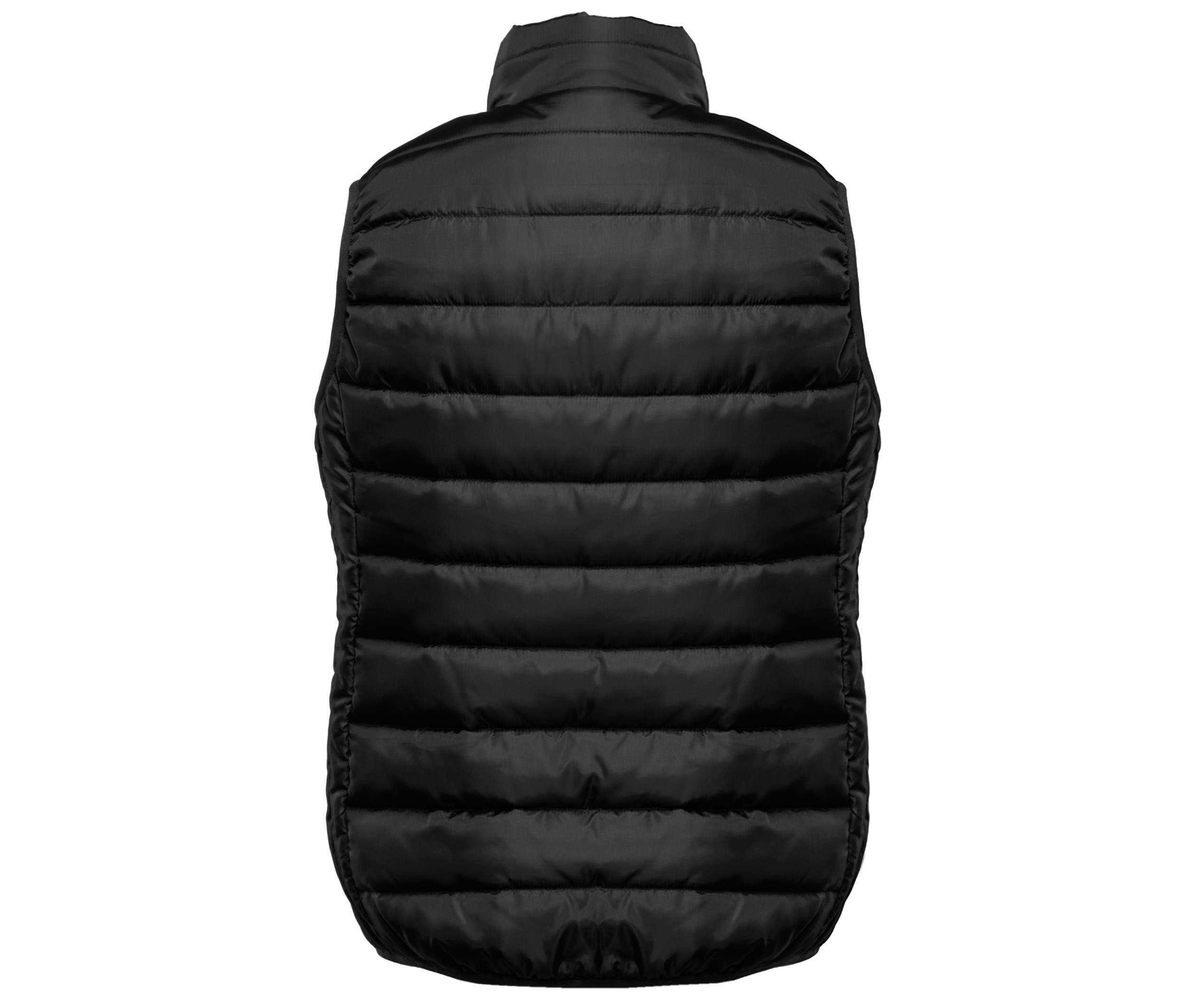 EKO VEST MEN