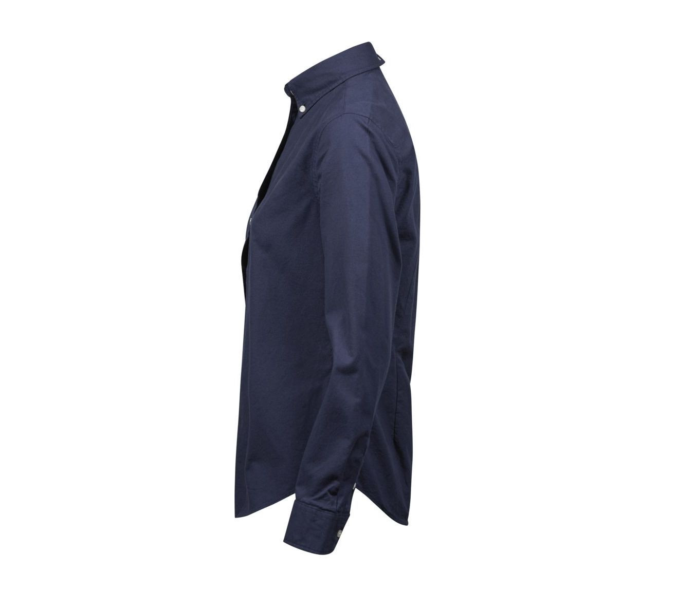 LADIES PERFECT OXFORD SHIRT