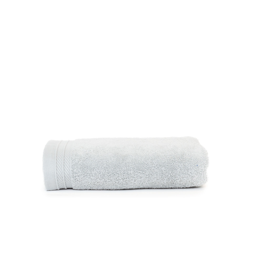 ORGANIC TOWEL