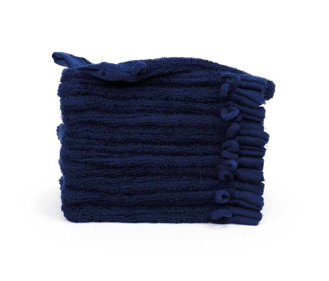 ORGANIC WASHCLOTH
