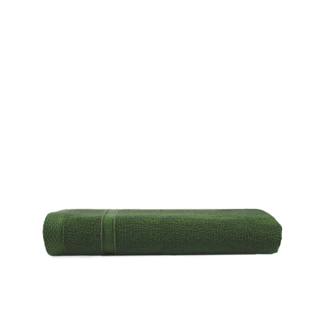 RECYCLED CLASSIC BATH TOWEL