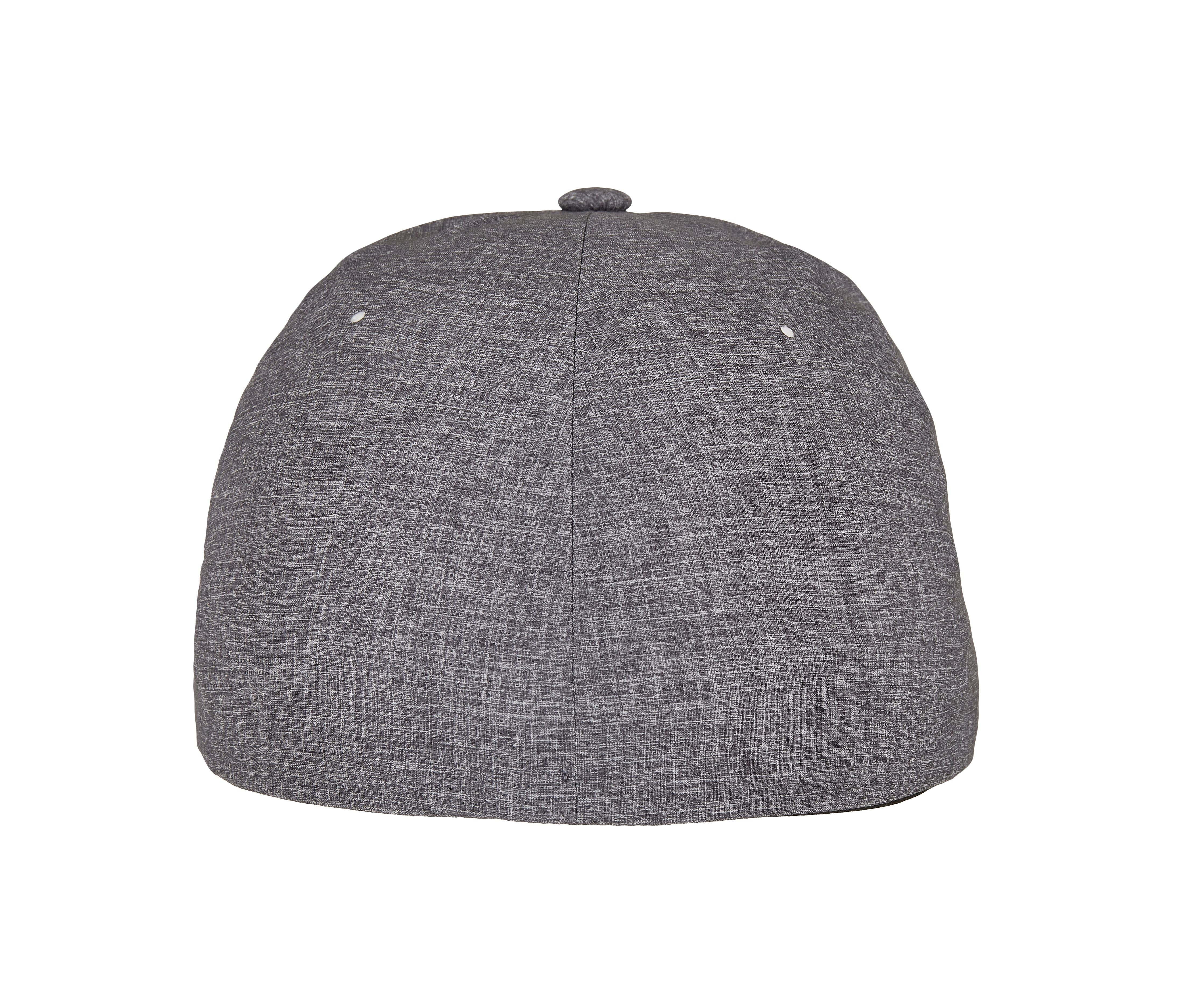 FLEXFIT DELTA CARBON CAP
