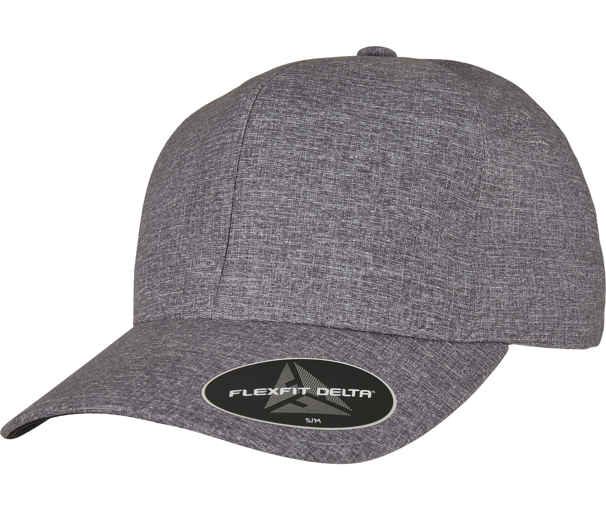 FLEXFIT DELTA CARBON CAP