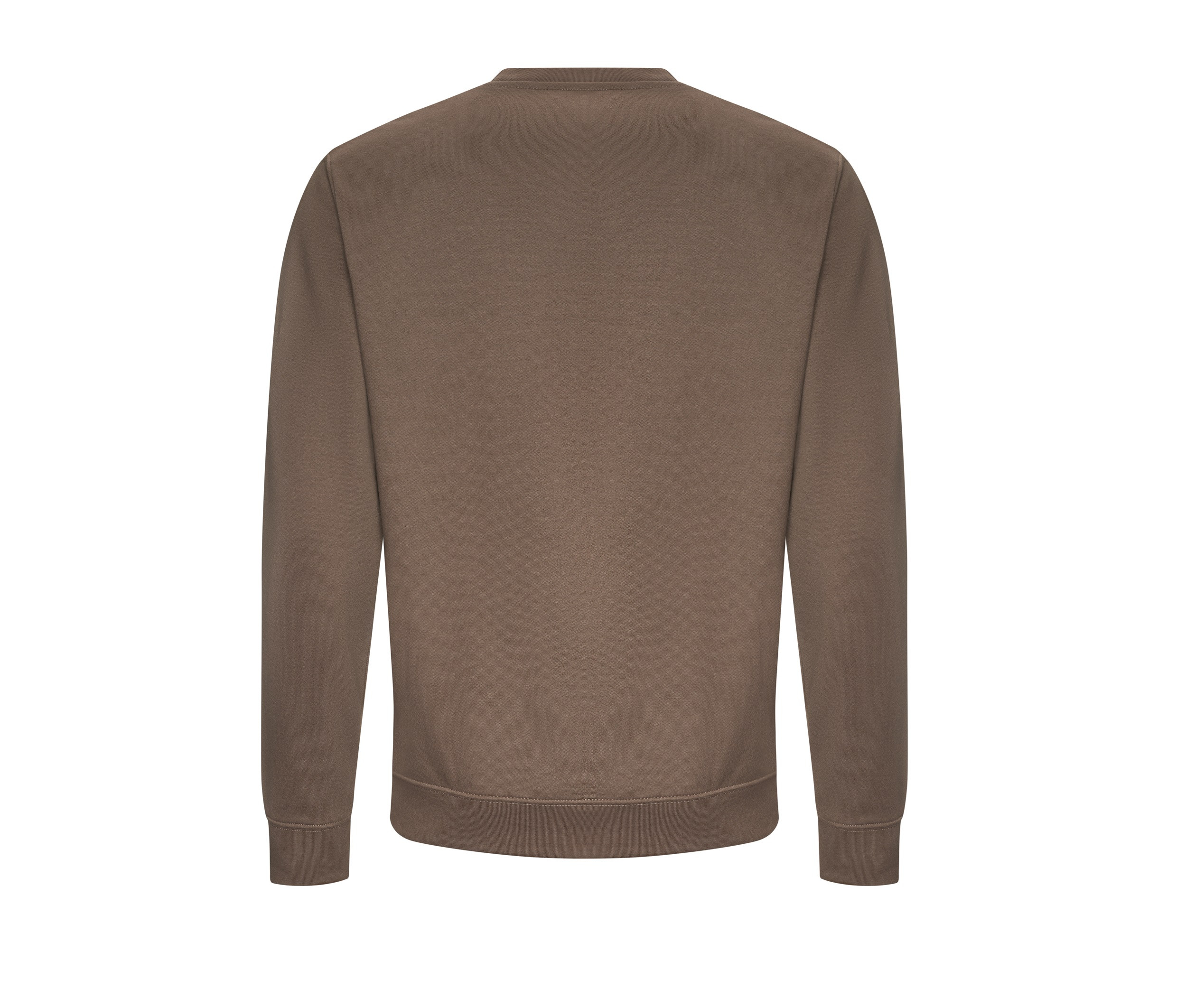 AWDIS SWEAT