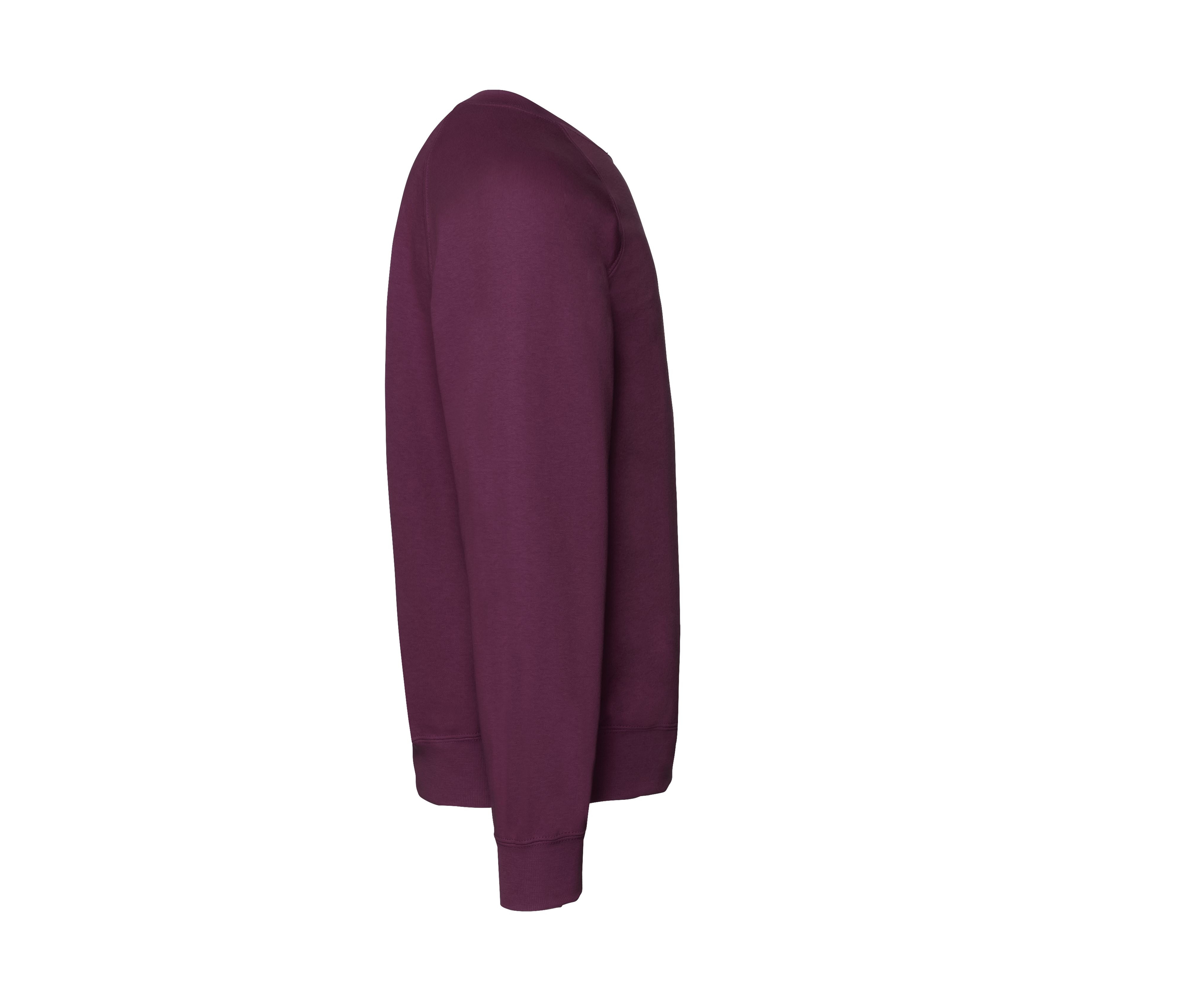 CLASSIC RAGLAN SWEAT