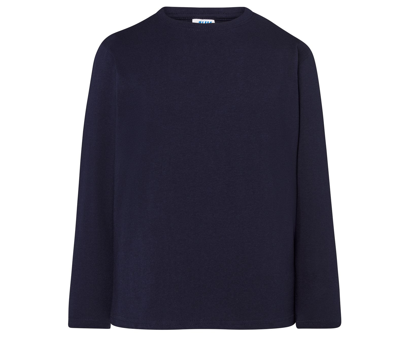 KID LS T-SHIRT