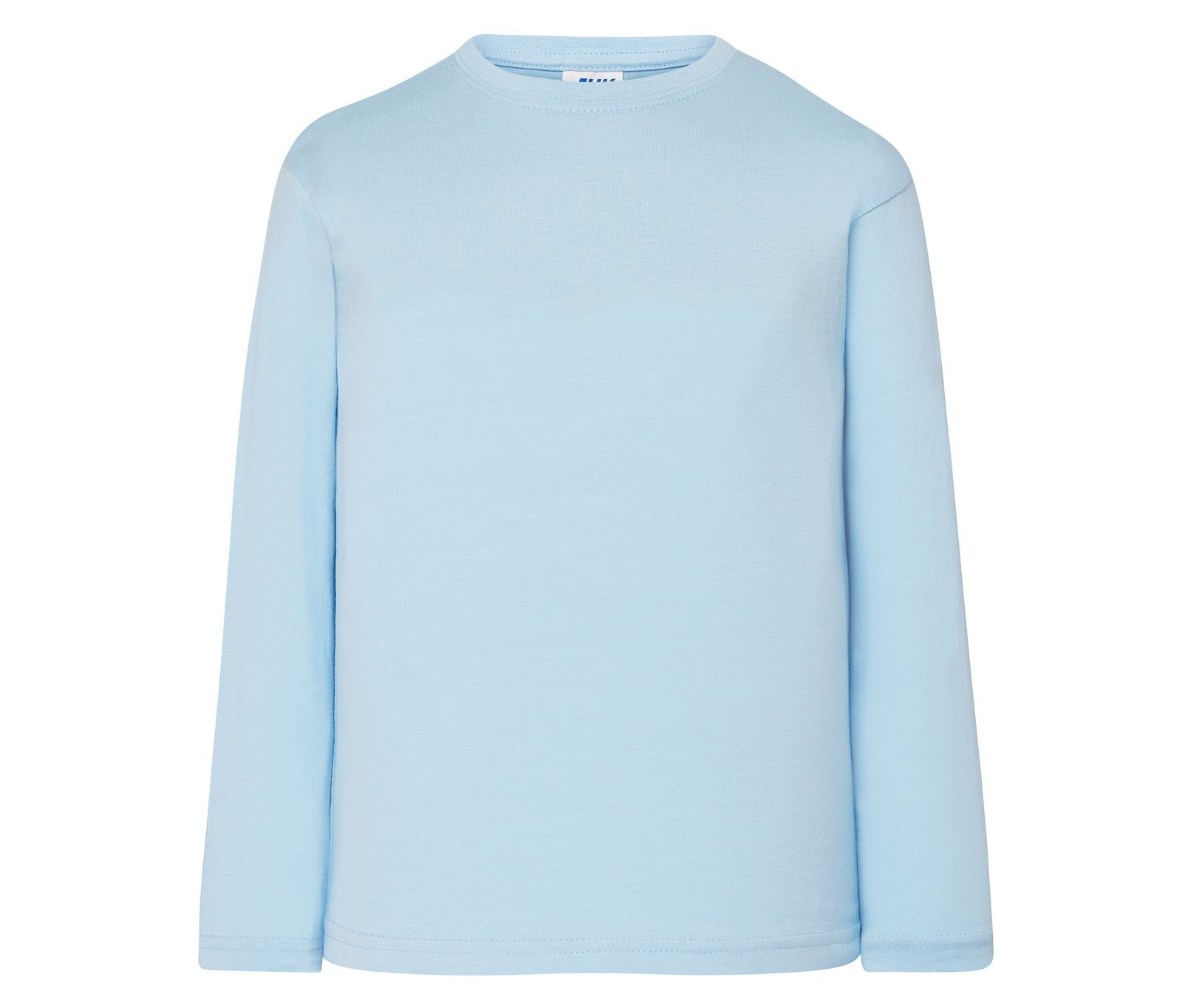 KID LS T-SHIRT
