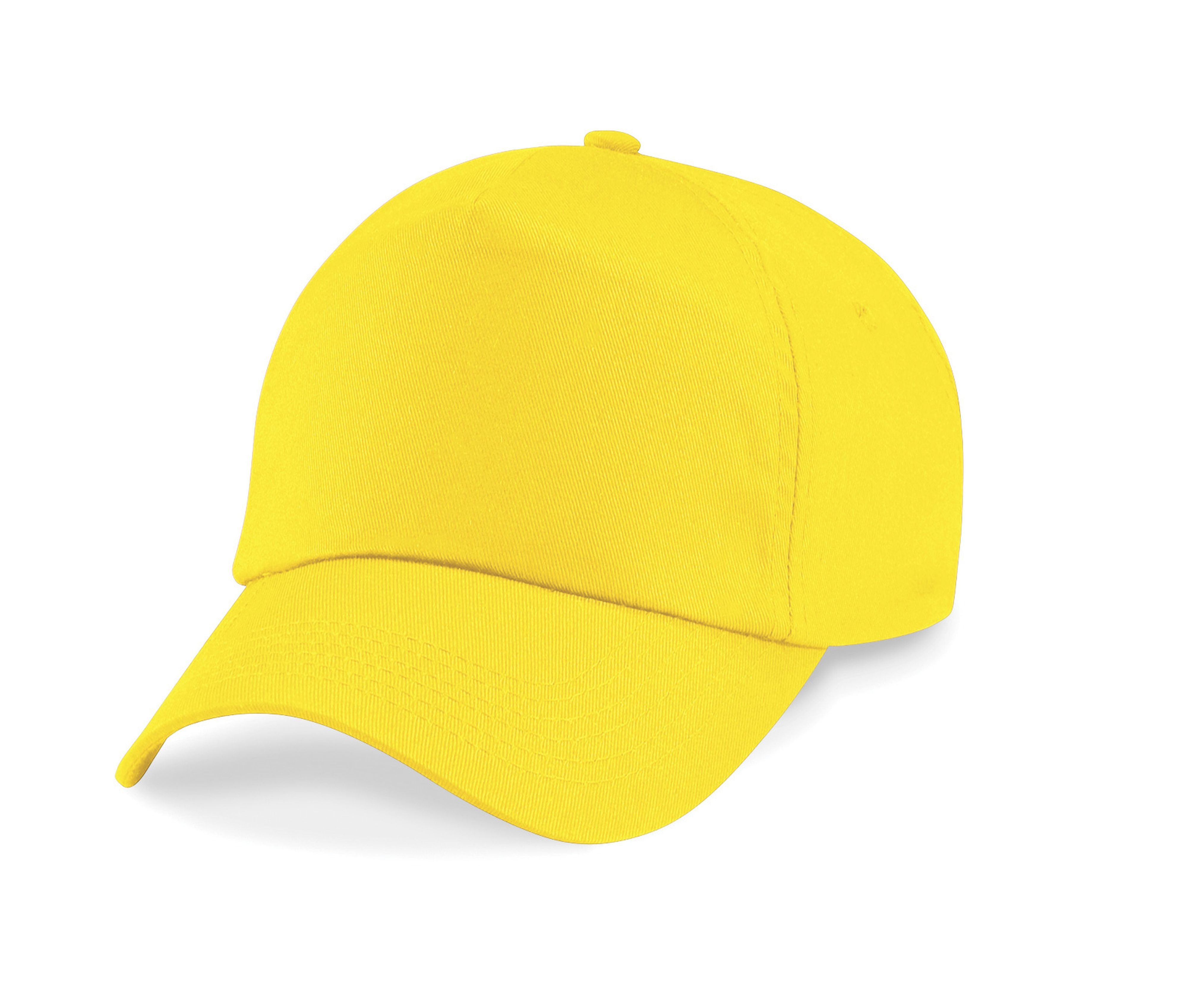 JUNIOR CAP