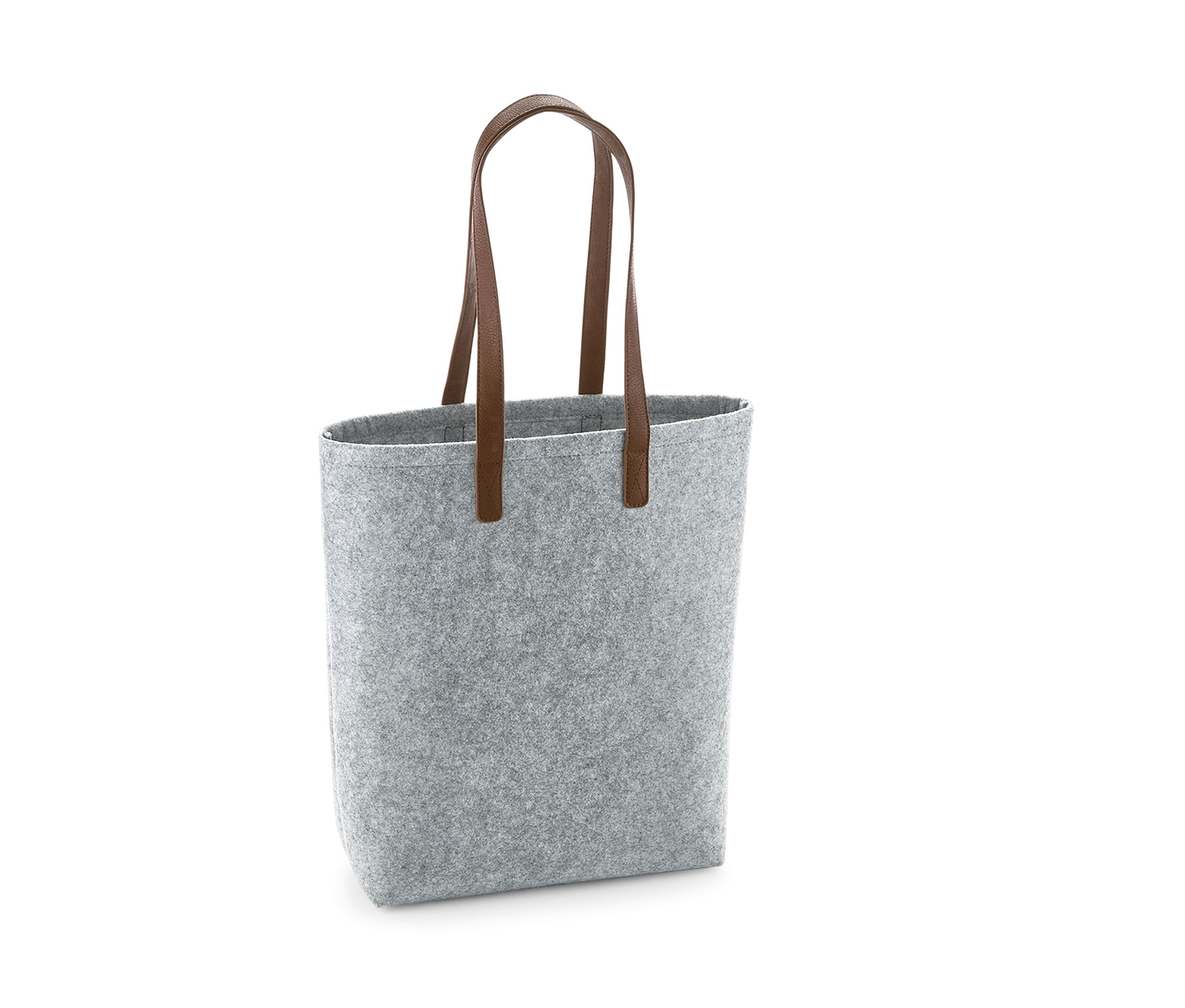 PREMIUM FELT TOTE