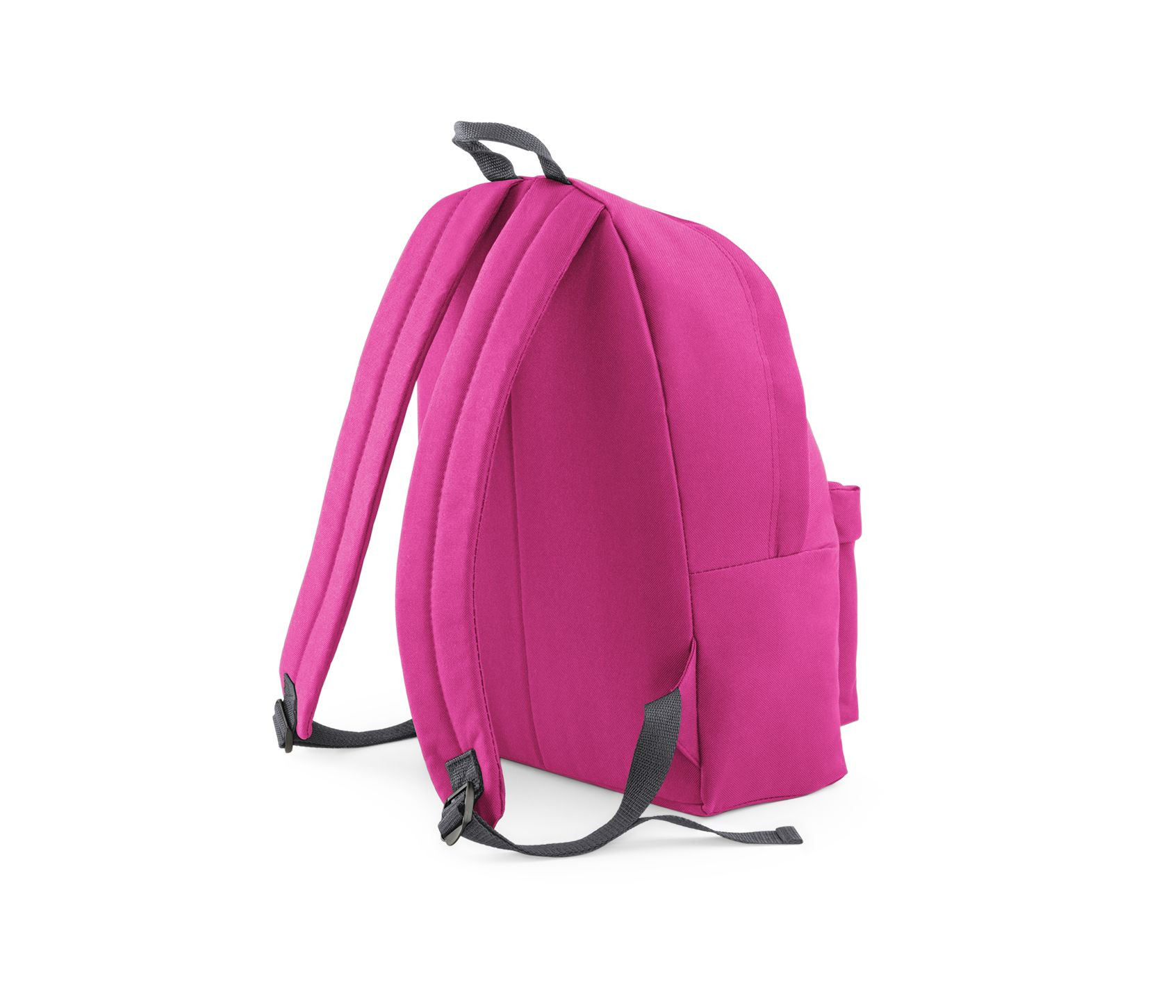 ORIGINAL FASHION BACKPACK