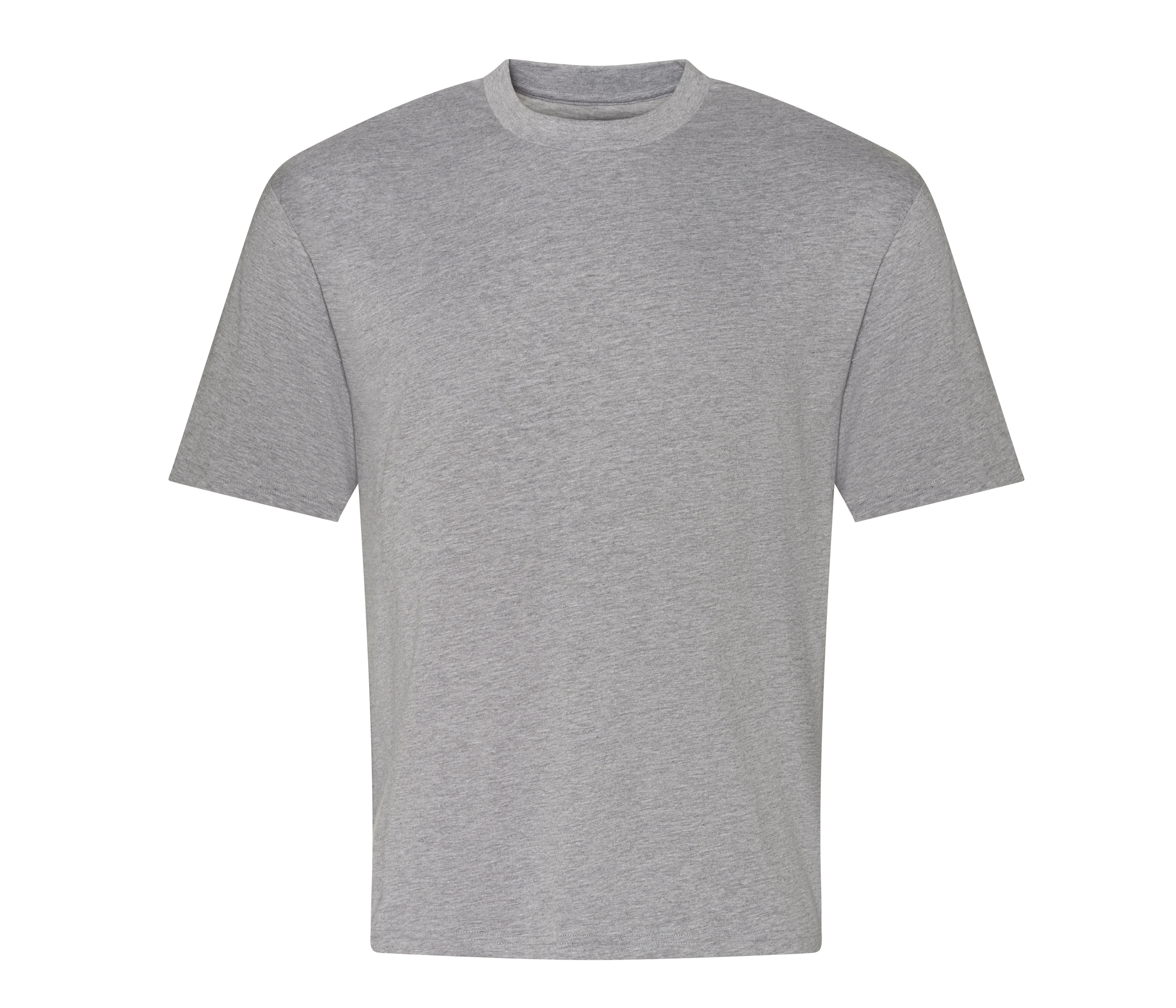 OVERSIZE 100 T