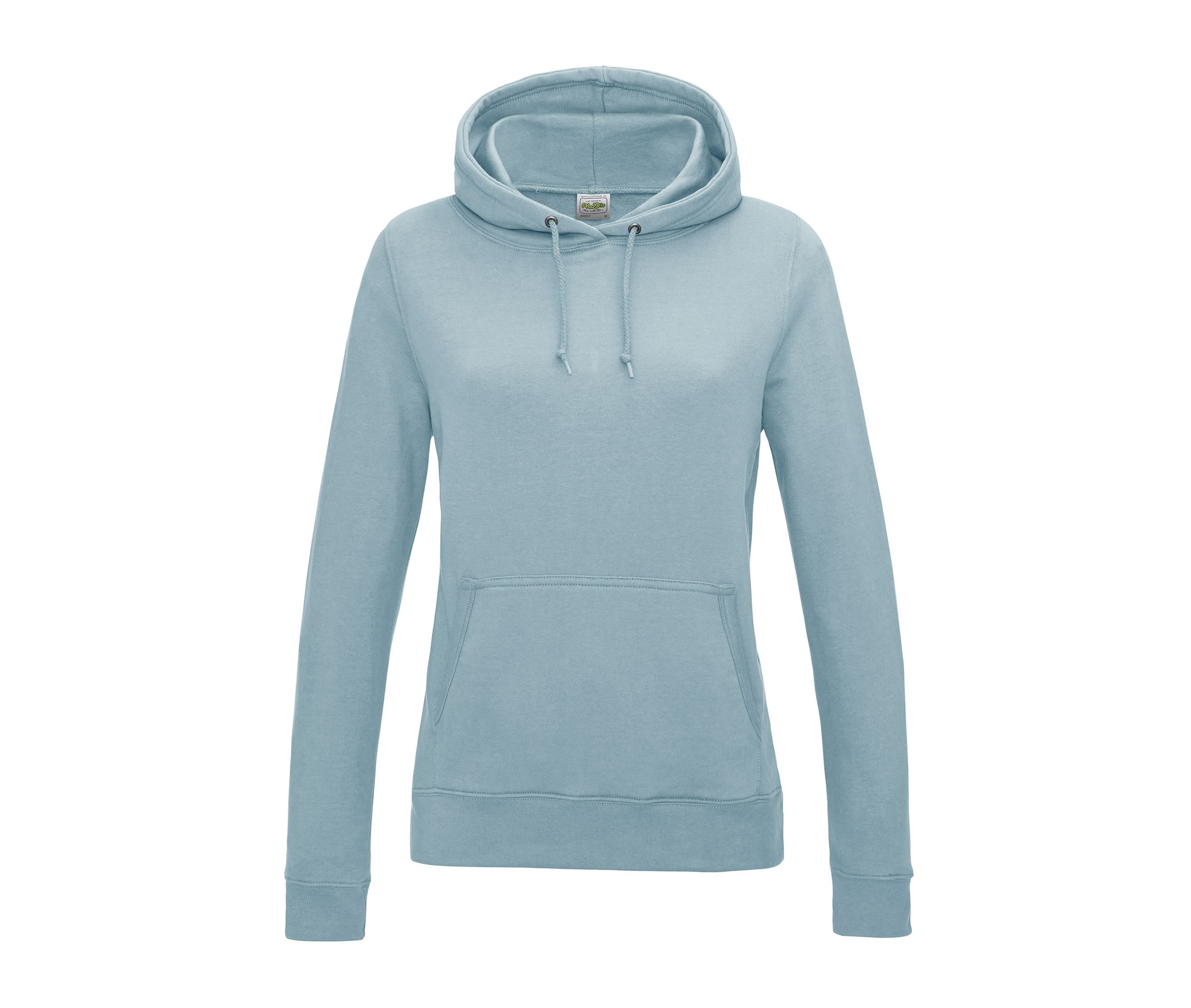 WOMEN'S COLLEGE HOODIE
