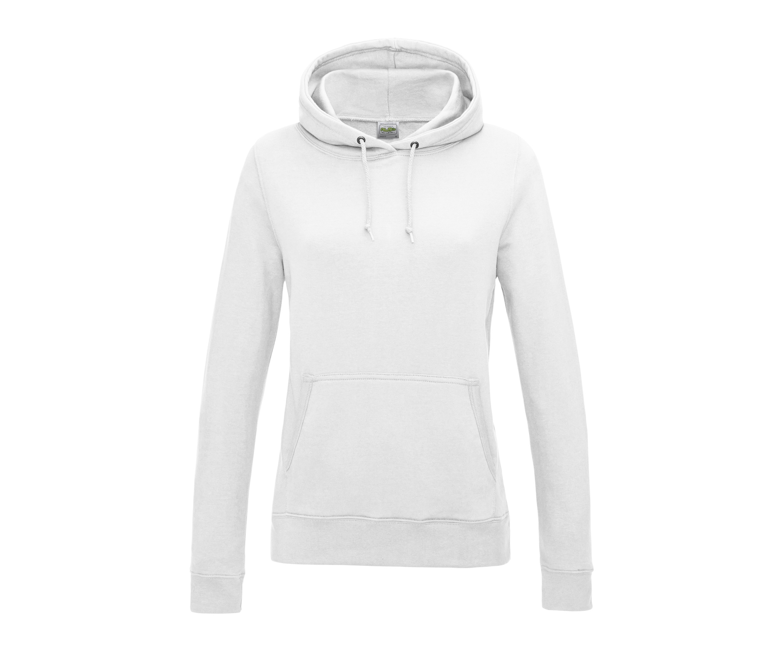 WOMEN'S COLLEGE HOODIE