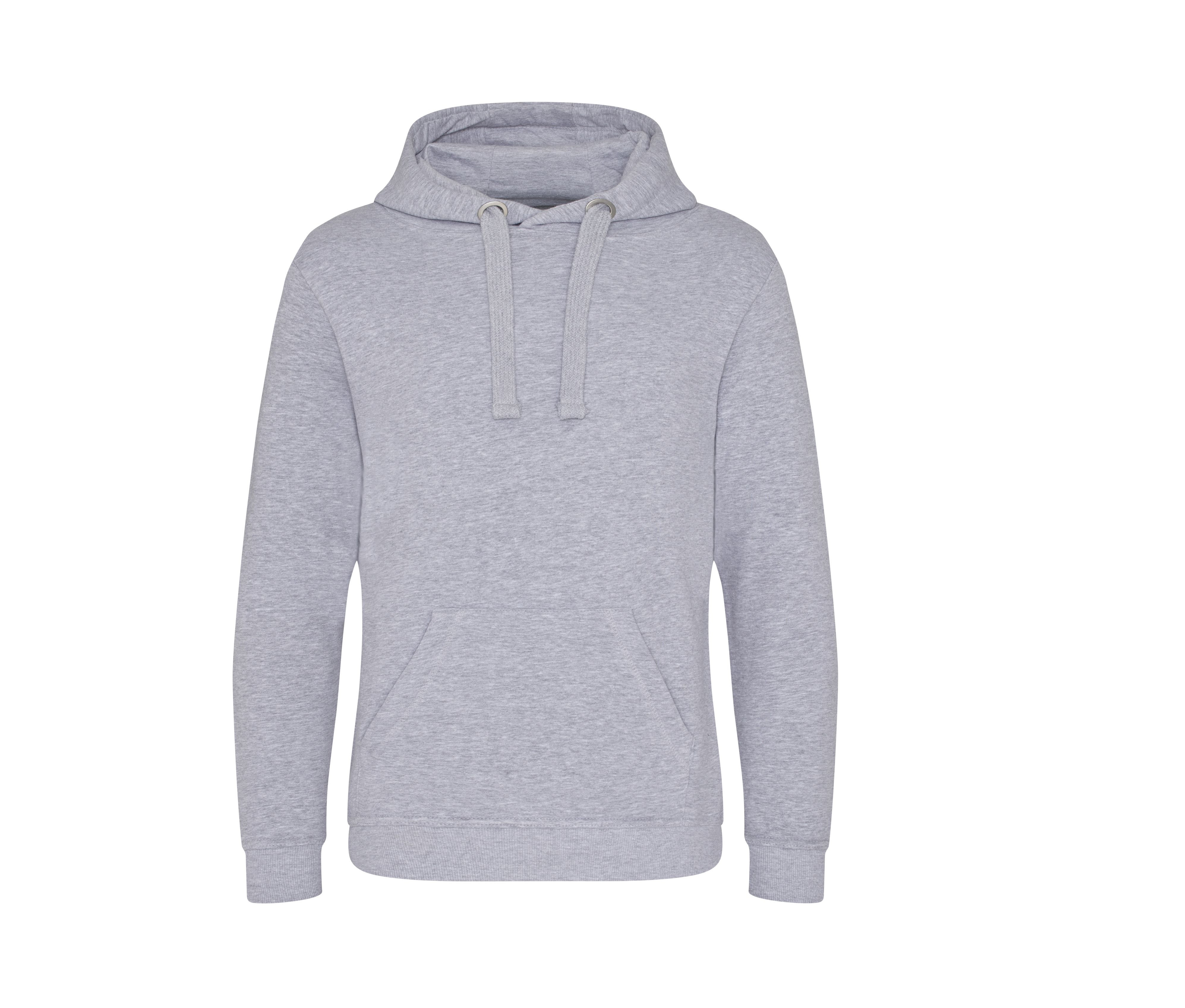 GRADUATE HEAVYWEIGHT HOODIE