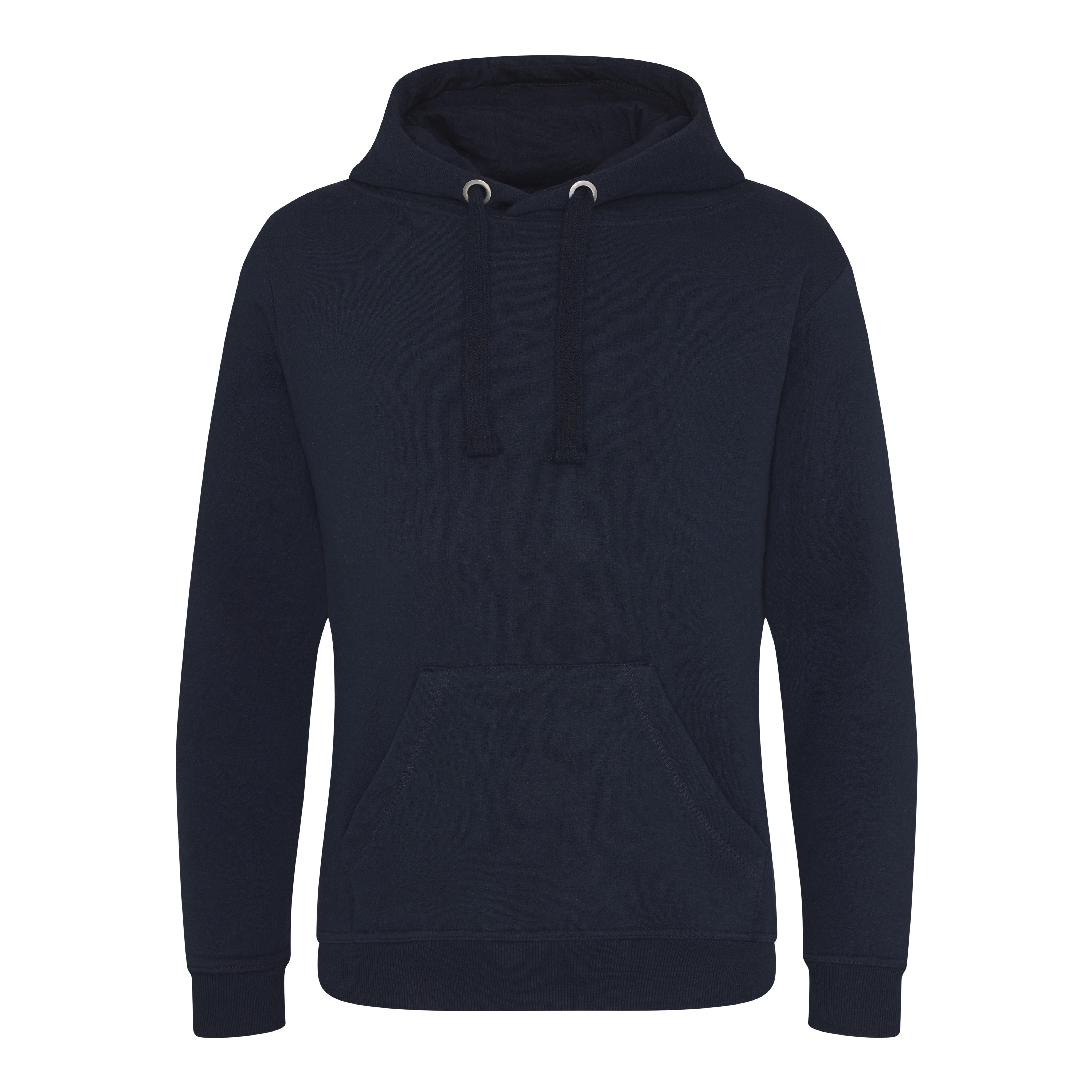 GRADUATE HEAVYWEIGHT HOODIE