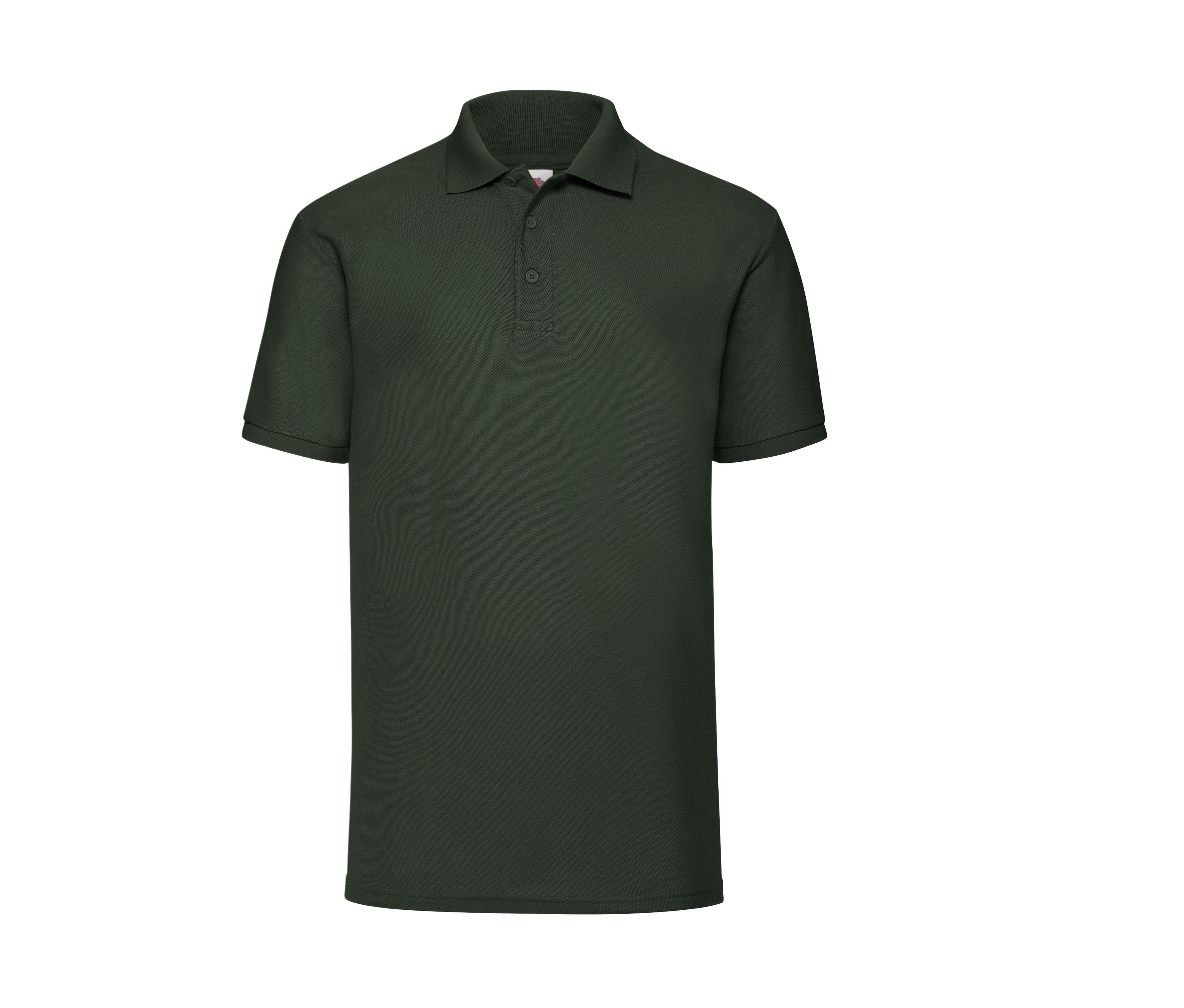 65/35 POLO