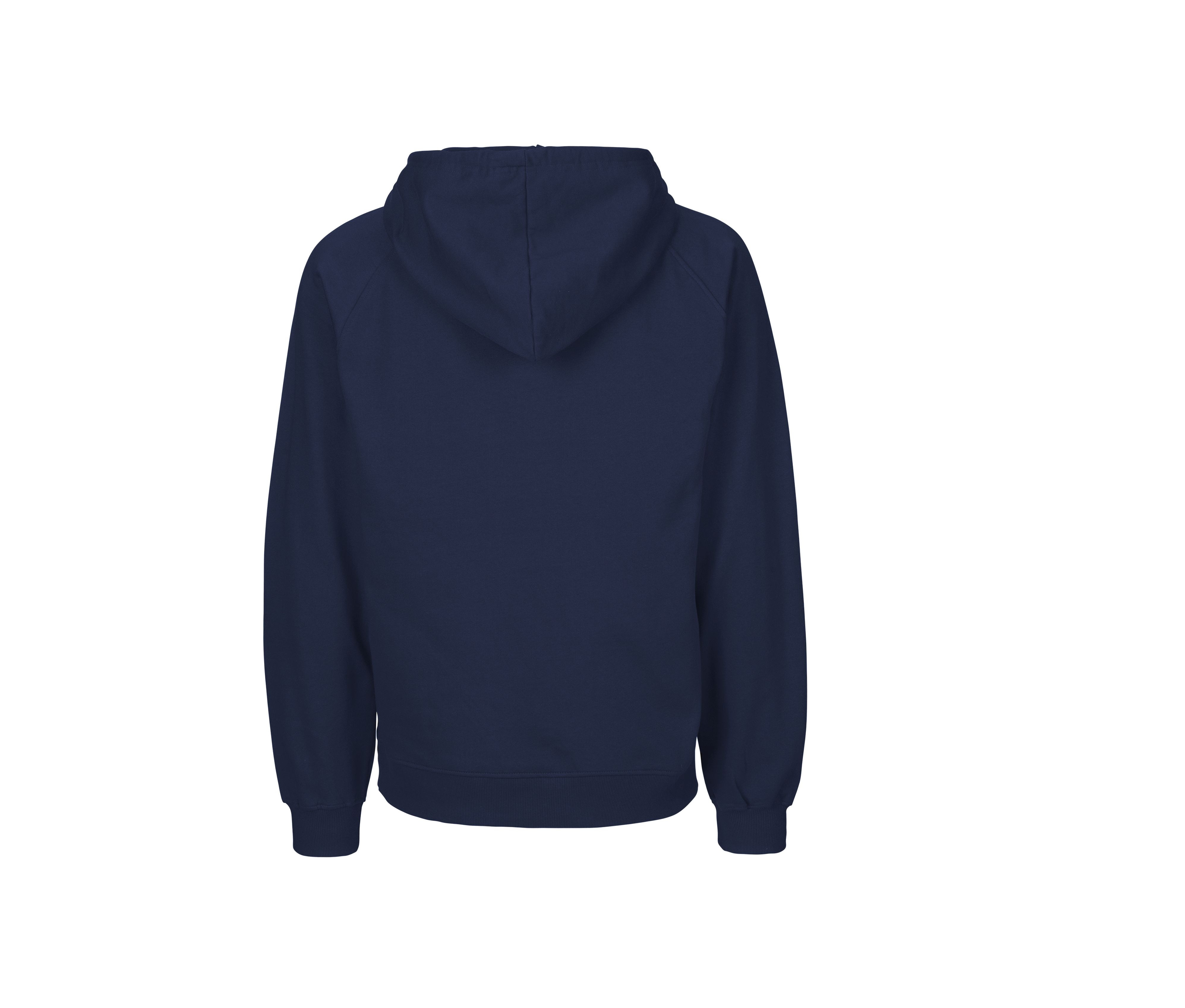 MENS HOODIE