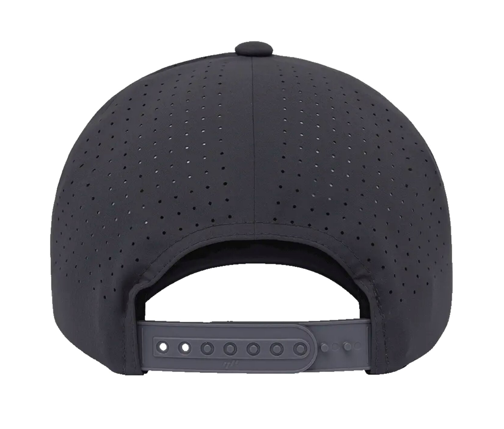 FLEXFIT DELTA SNAPBACK
