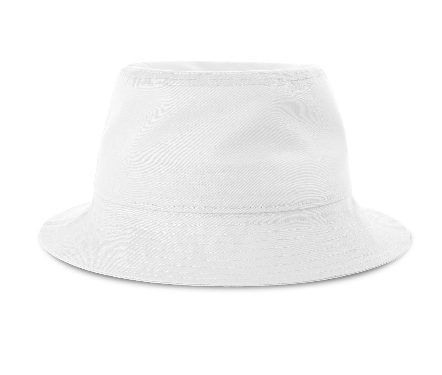 BUCKET COTTON-S