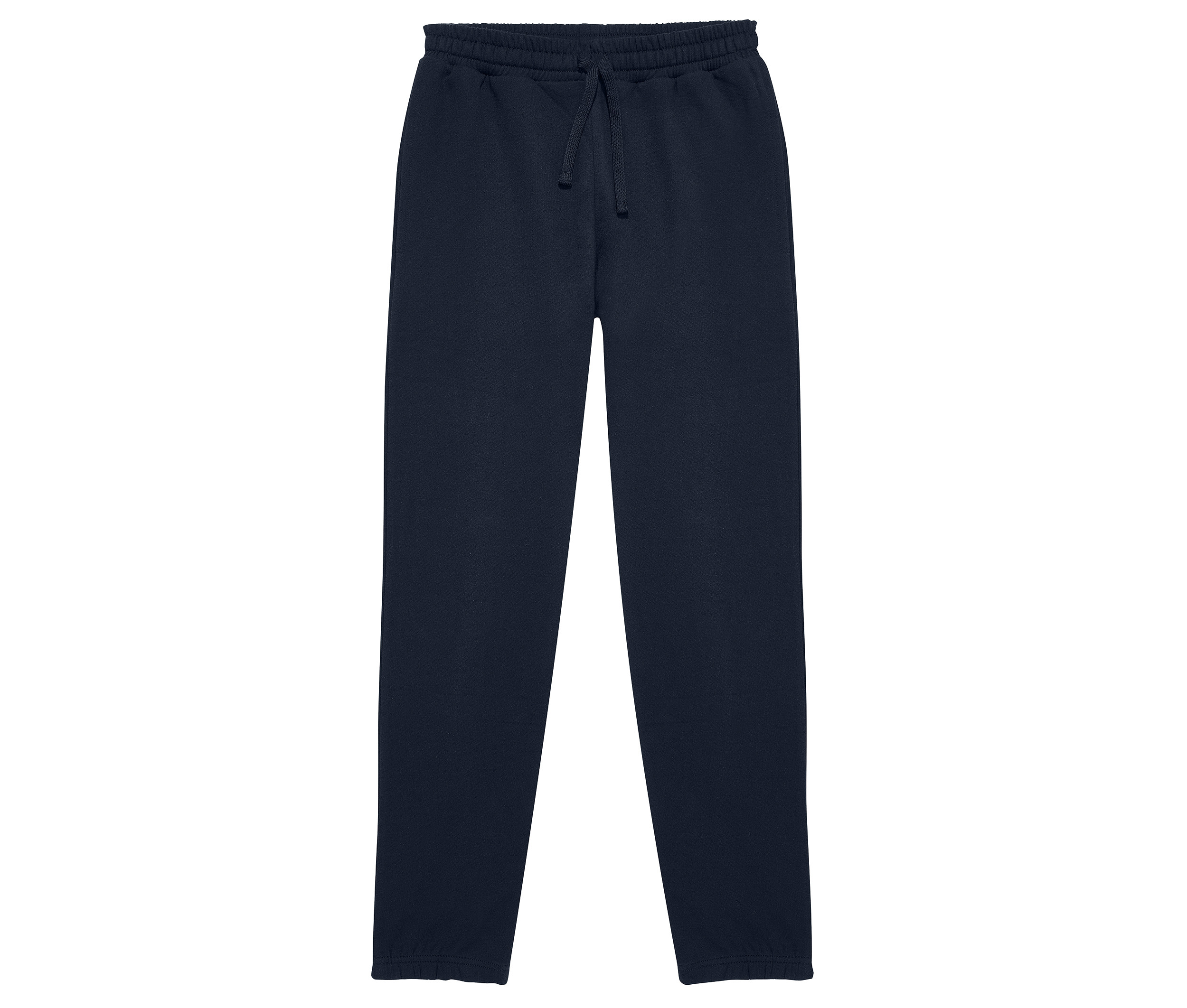 ID.000 SWEATPANT