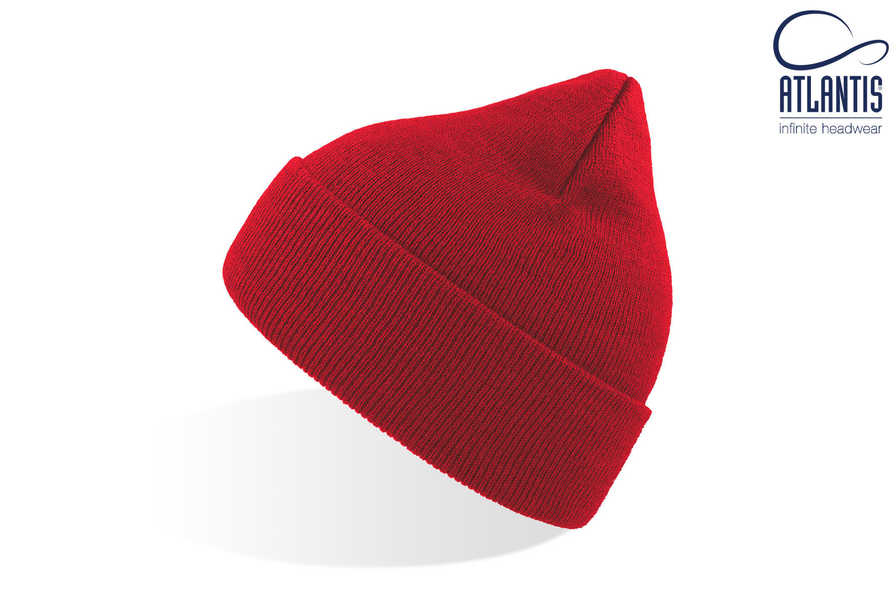 EKO BEANIE