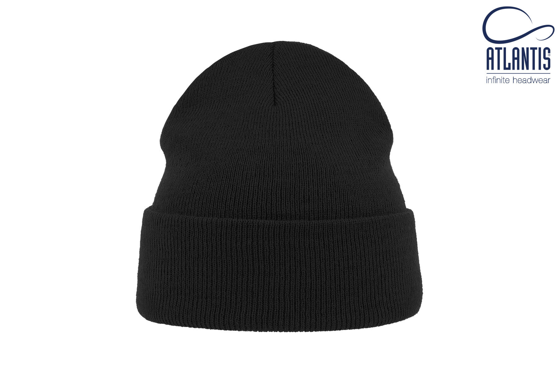 EKO BEANIE