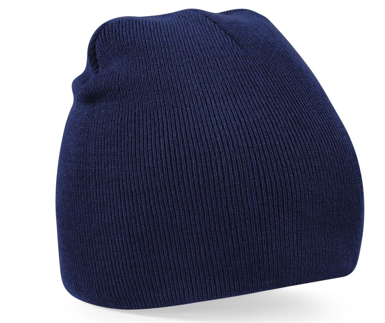ORIGINAL PULL-ON BEANIE
