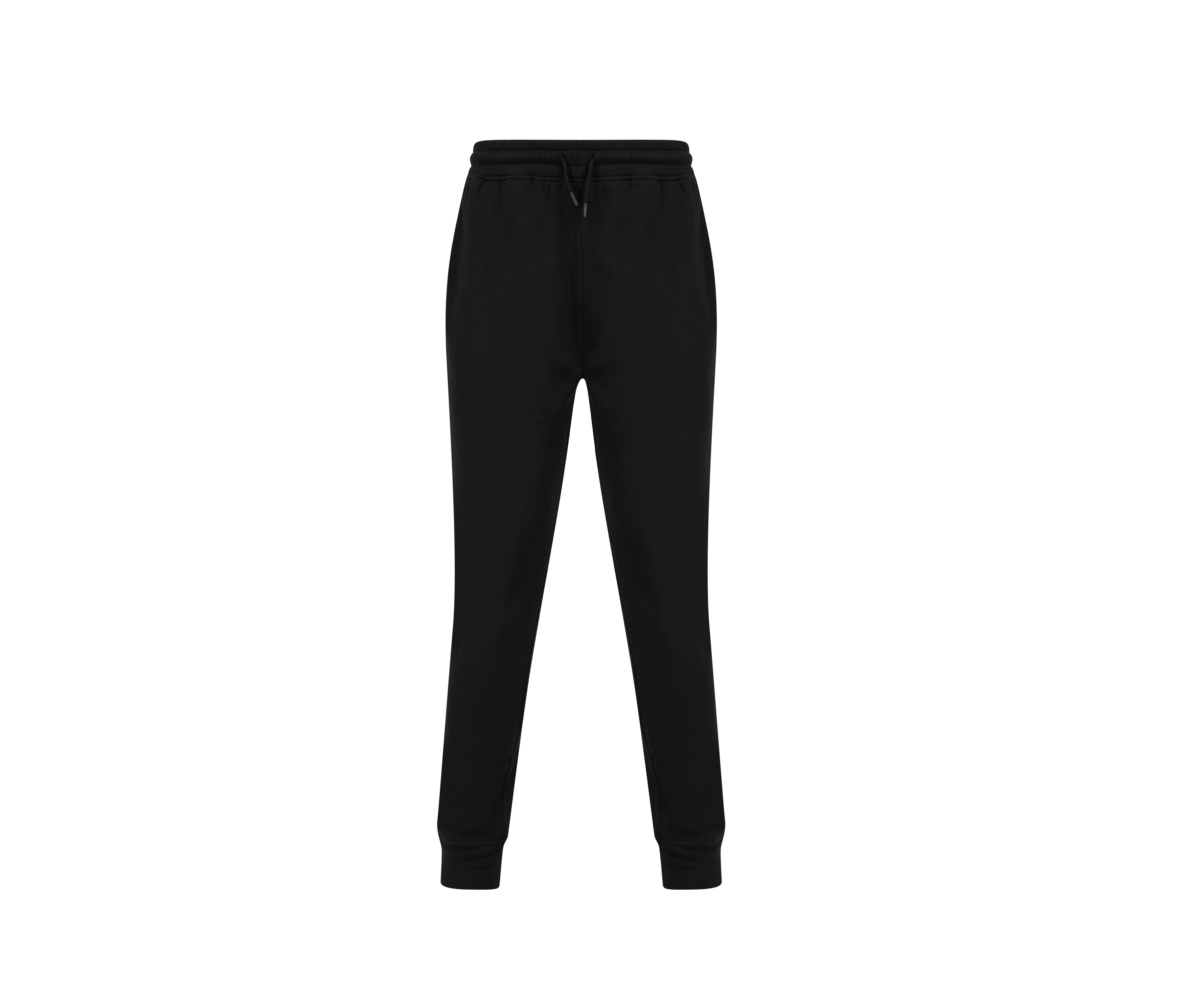UNISEX ATHLEISURE JOGGERS
