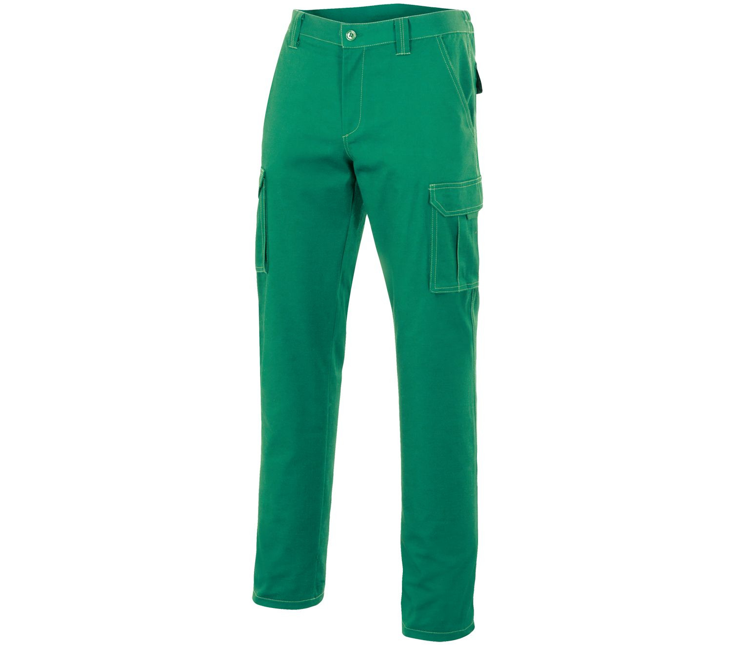 PANTALON MULTIPOCHES