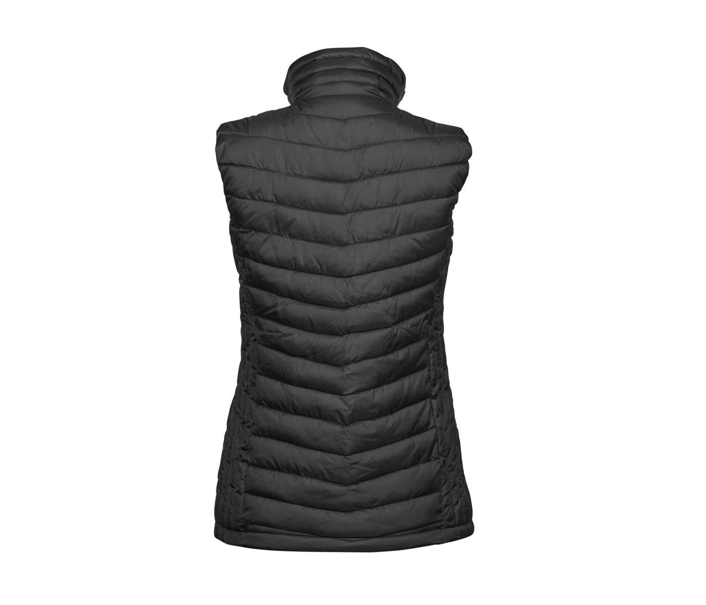 WOMEN'S ZEPELIN BODYWARMER