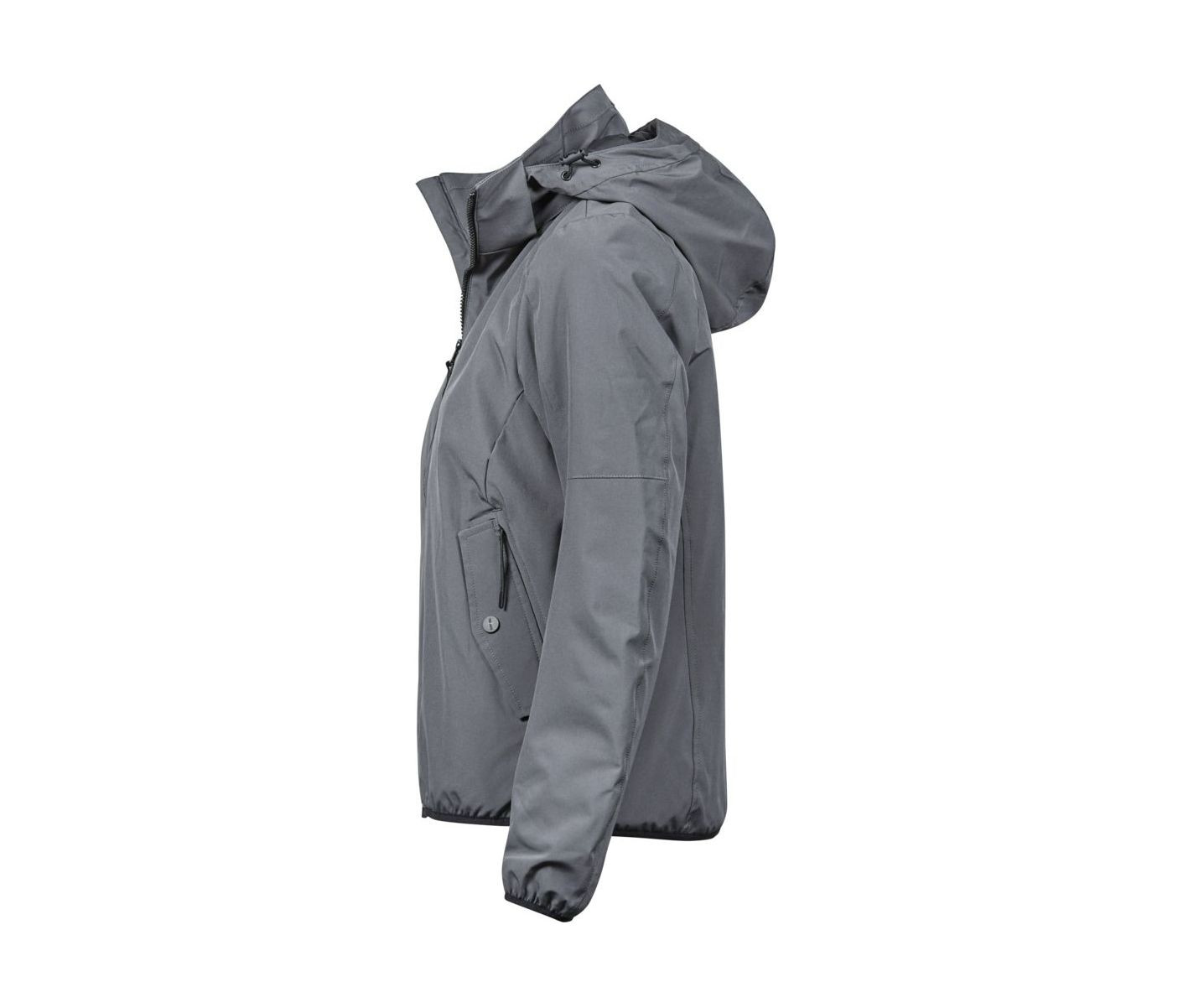 LADIES URBAN ADVENTURE JACKET