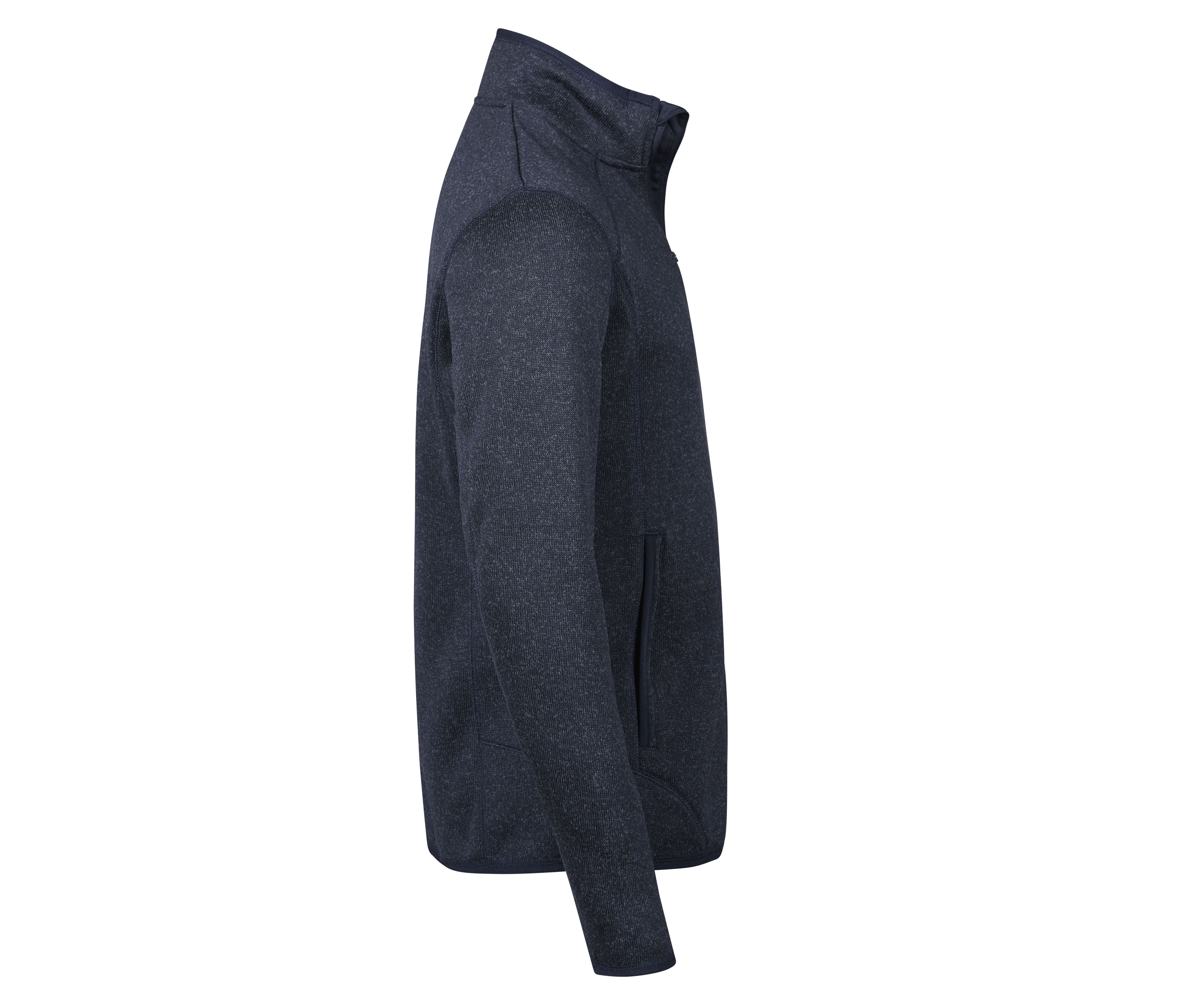 OUTDOOR FLEECE