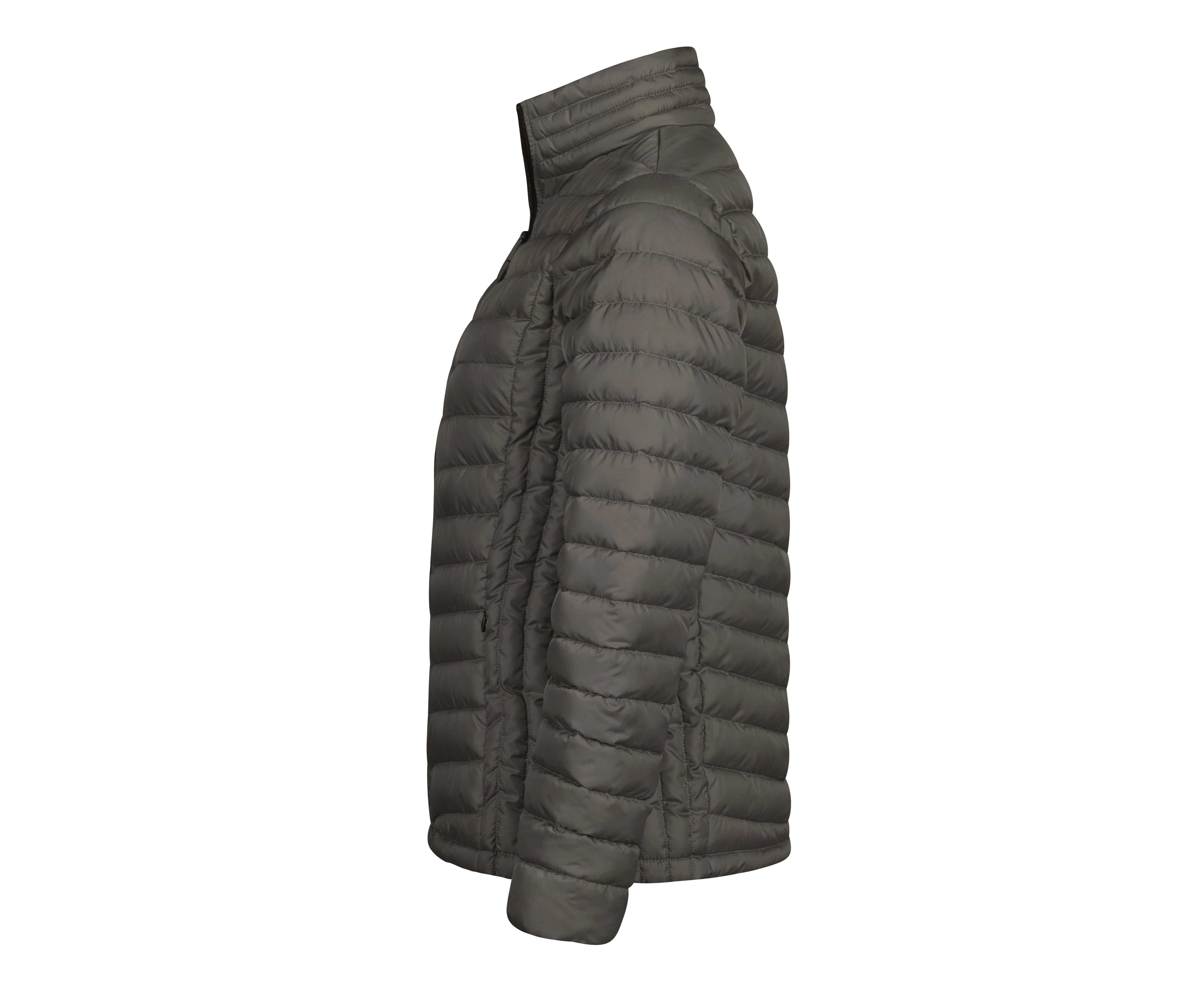 WOMEN'S ZEPELIN JACKET