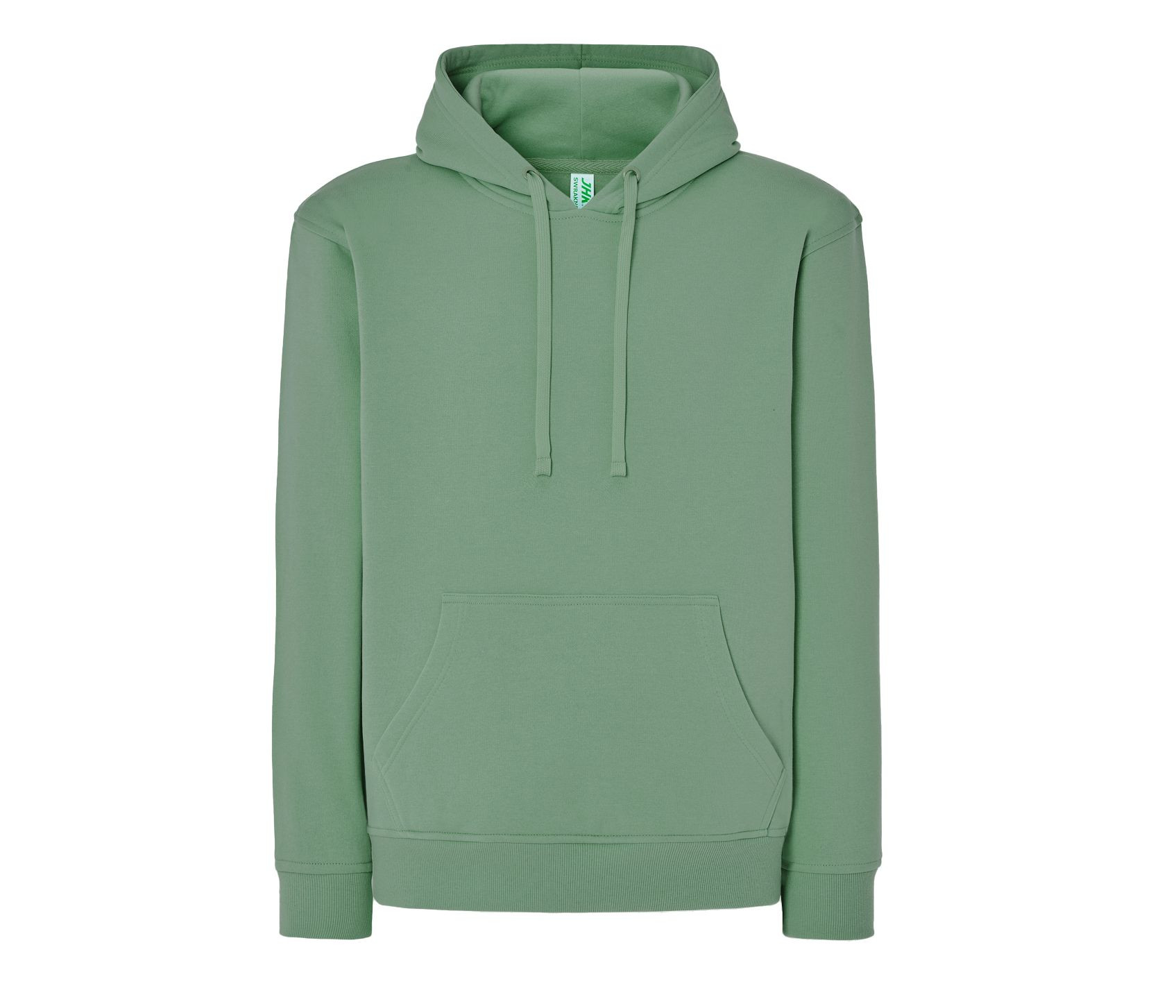 KANGAROO SWEATSHIRT