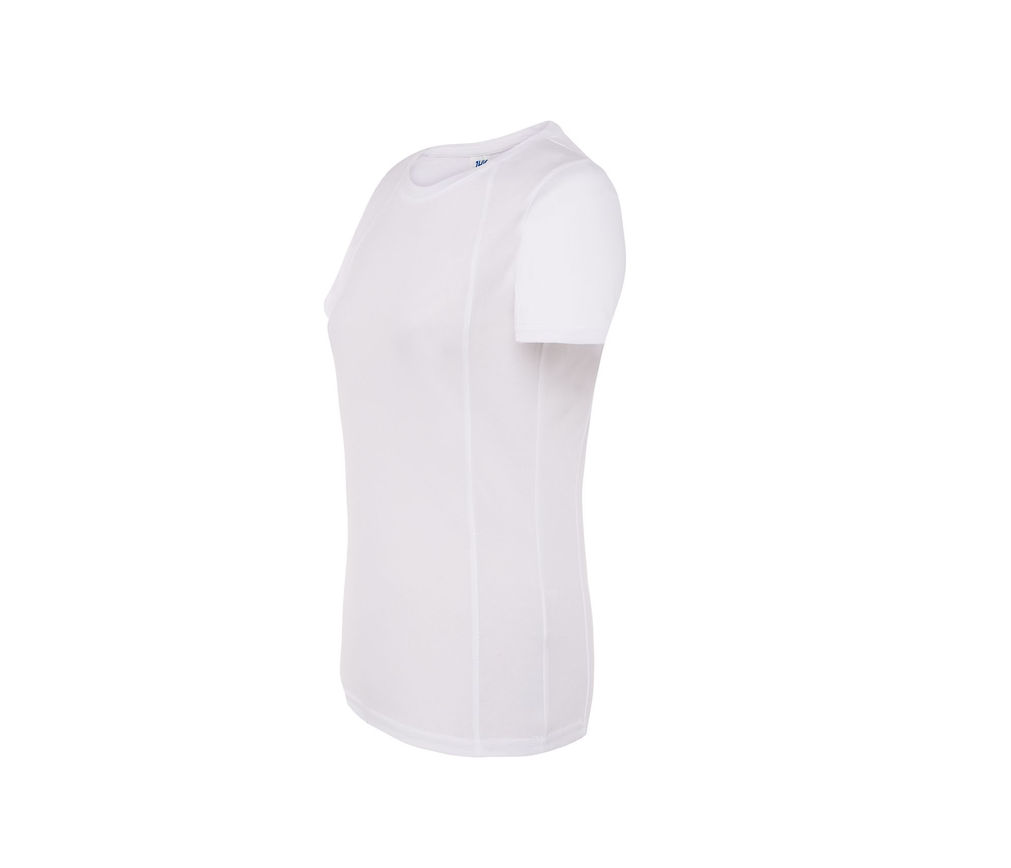 LADY SPORT T-SHIRT