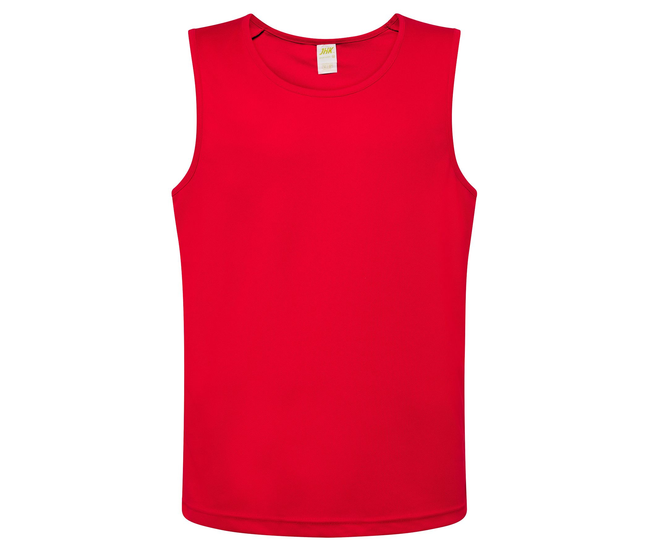 MAN ARUBA SPORT T-SHIRT