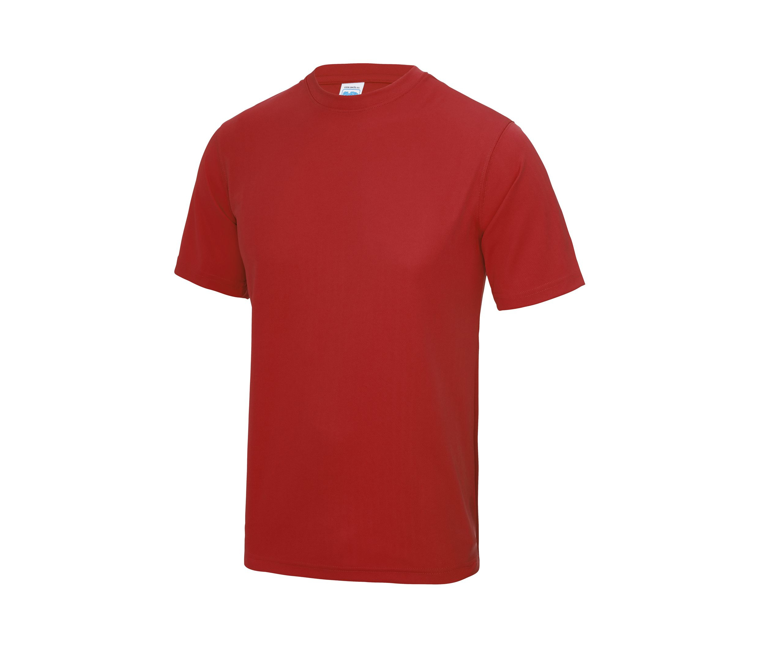 COOL T